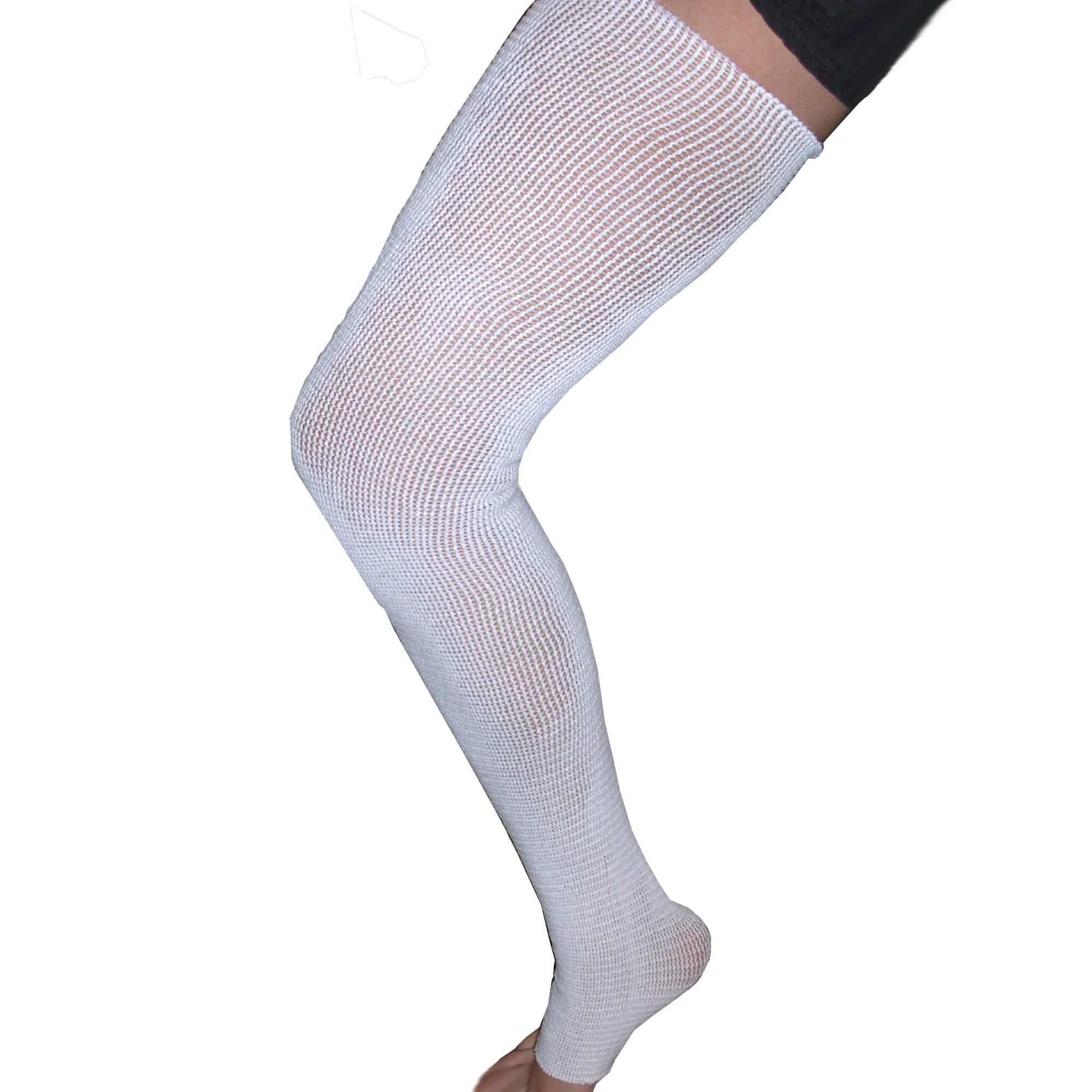 Compression Dynamics - B160XL0 EdemaWear® Compression Stockinette
