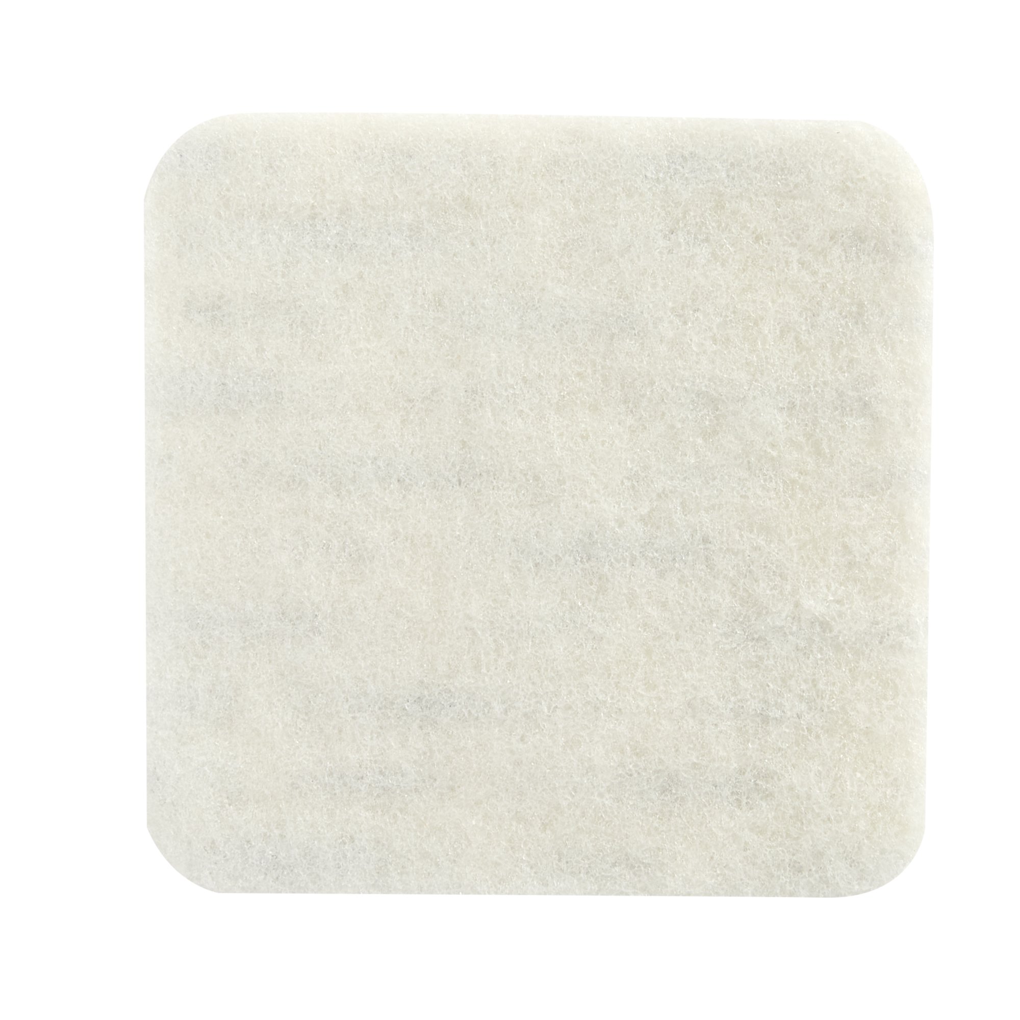 OS Novation Systems Inc - AWD-5-1010C Enluxtra™ Super Absorbent Dressing