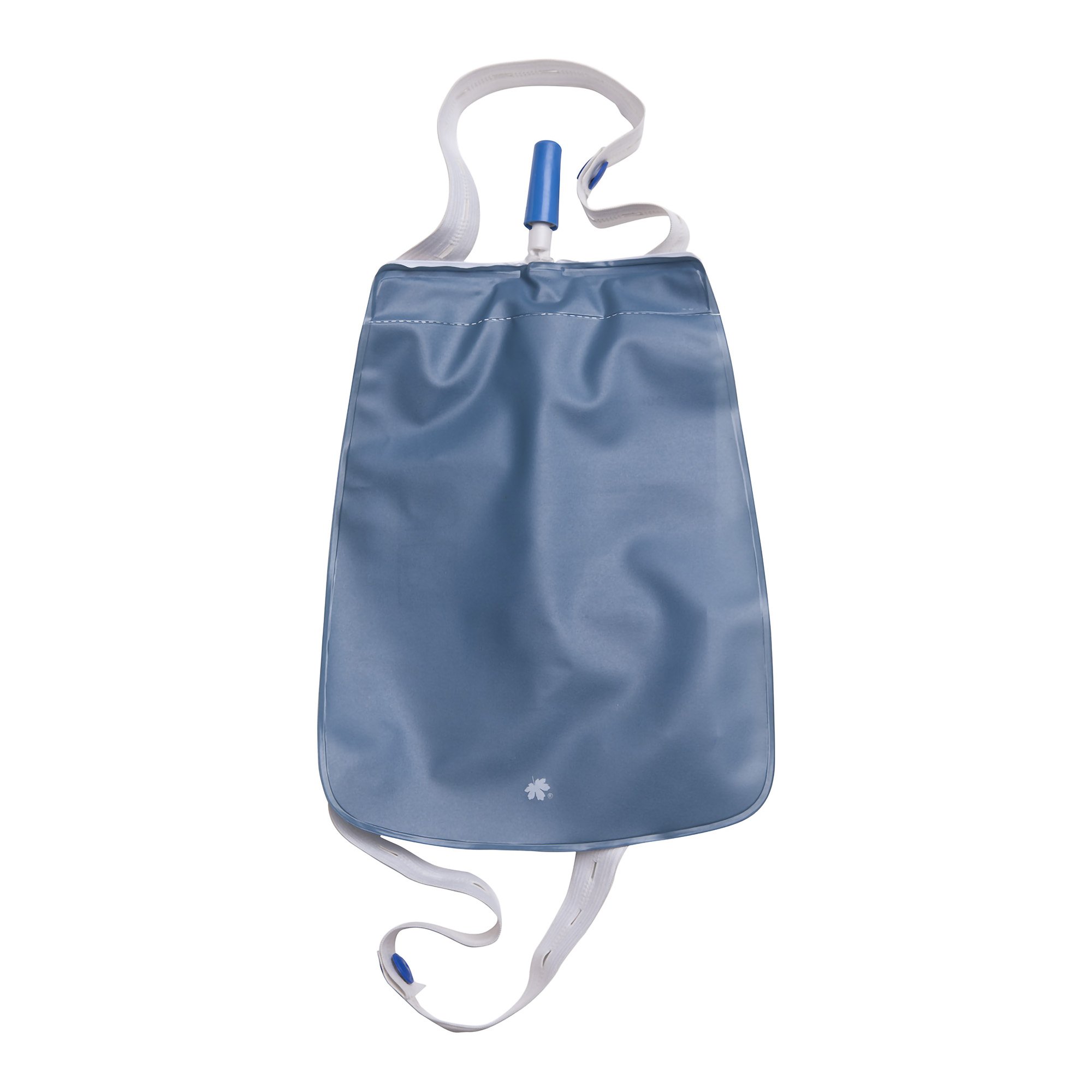 Sterigear - 10272 Fig Leaf™ Urinary Leg Bag
