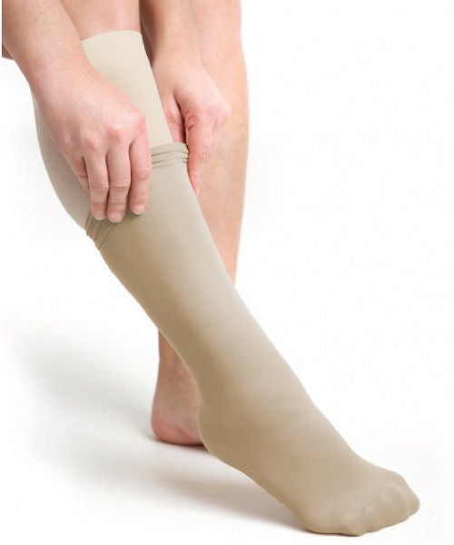 Carolon Company - 81014122 Carolon Multi-Layer Stockings System