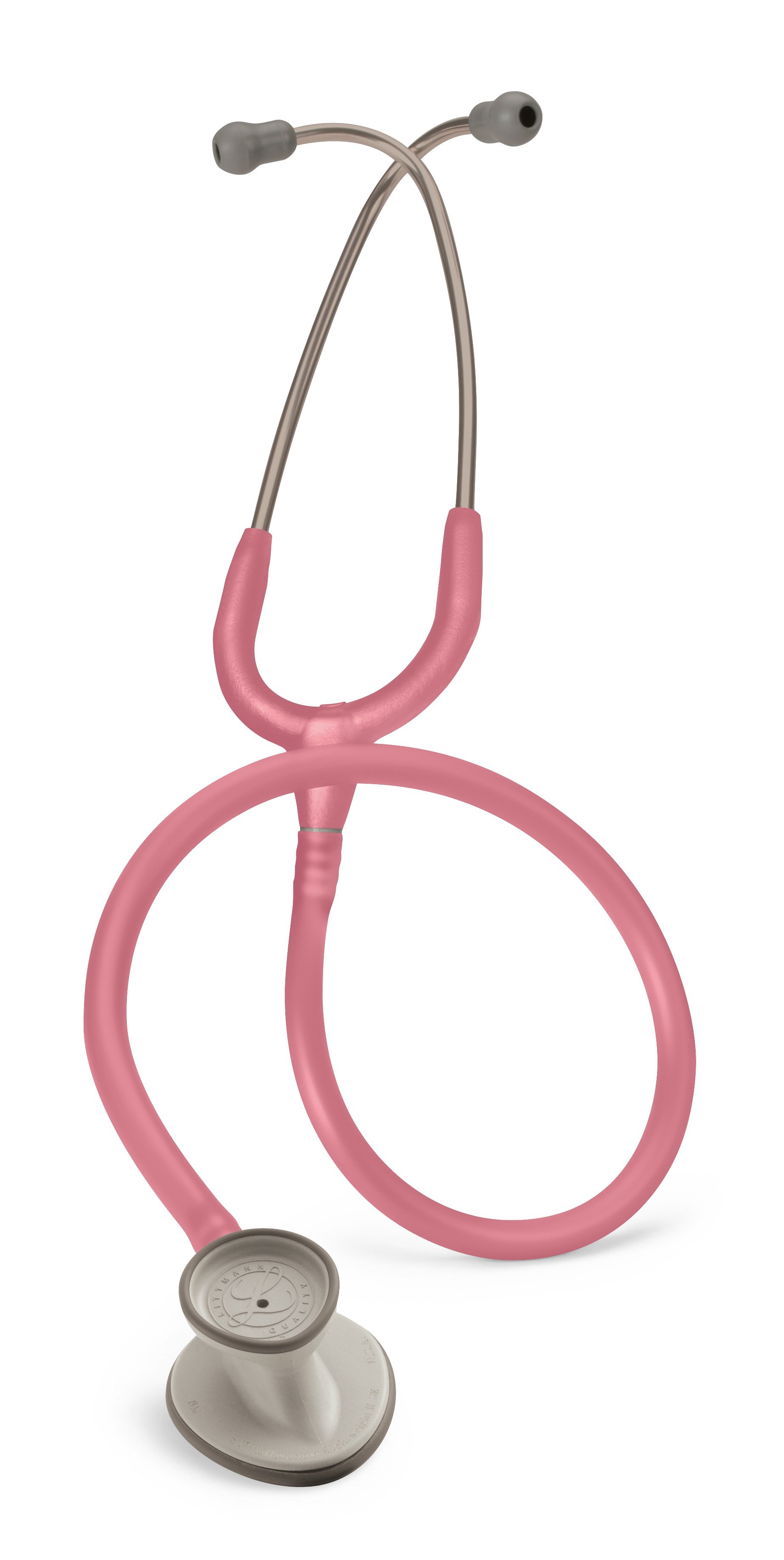 Solventum Corporation 2456 - 3M™ Littmann® Lightweight II S.E. Classic Stethoscope - 1/Each