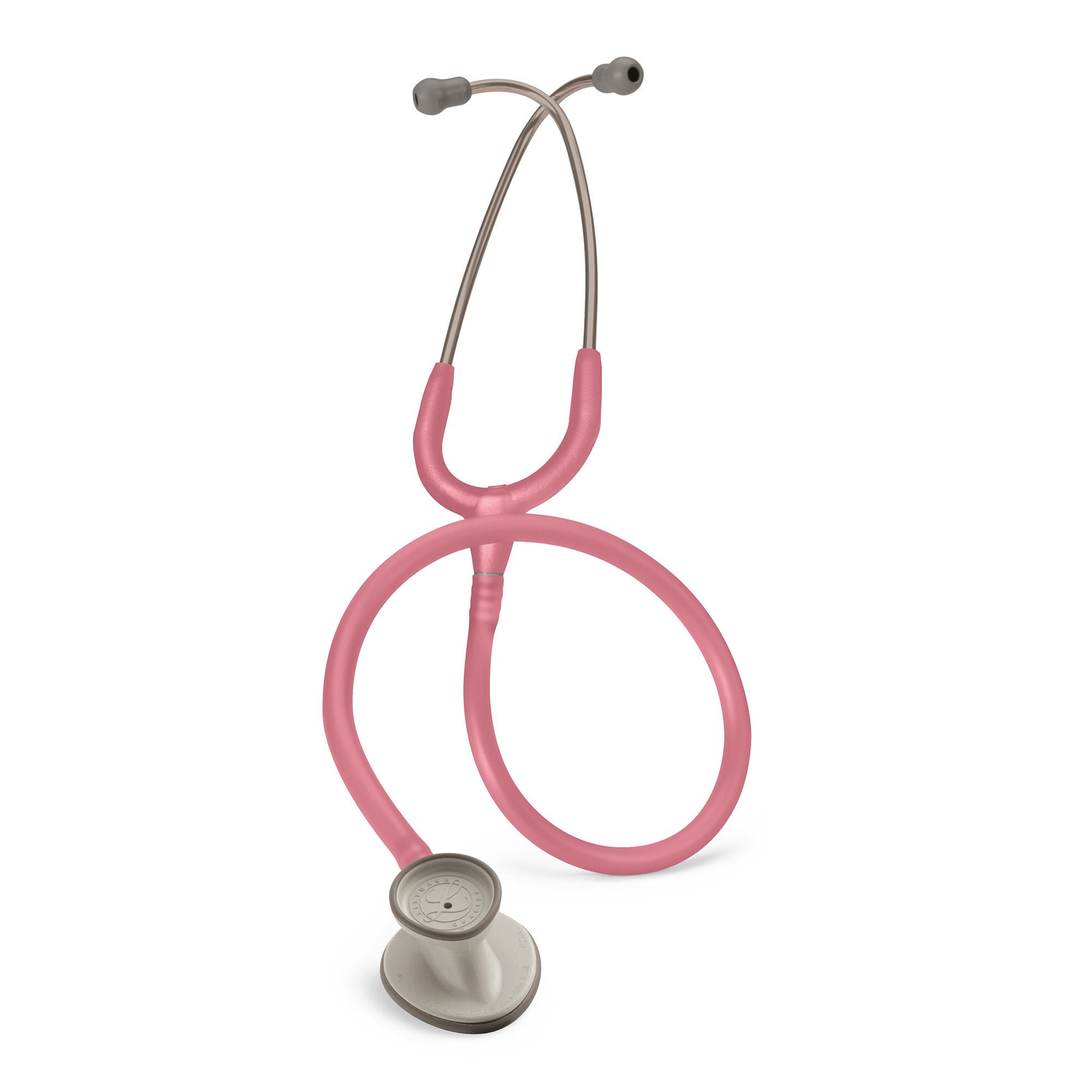 Solventum Corporation - 2456 3M™ Littmann® Lightweight II S.E. Classic Stethoscope