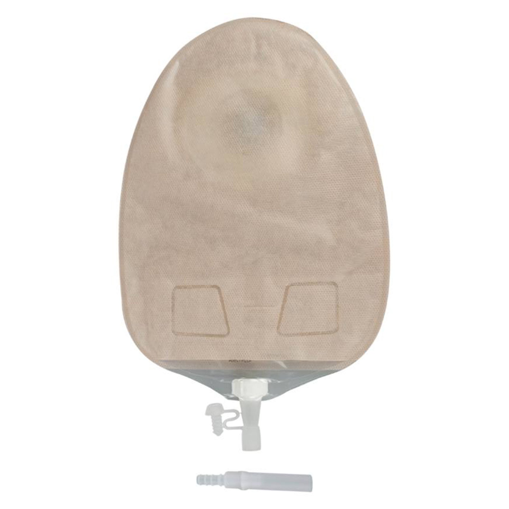 SenSura Urostomy Pouch 11818 by Coloplast