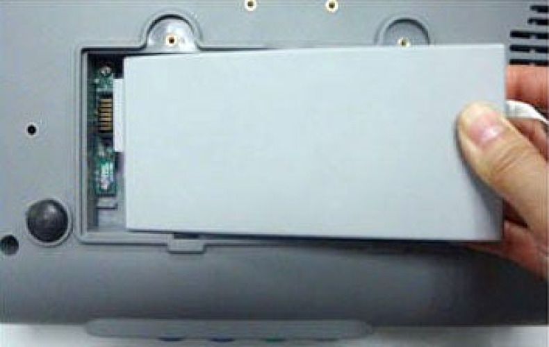 Cooper Surgical - 902350 Diagnostic Battery Pack Lithium Iom For Wallach Fetal2EMR™ Fetal Monitor