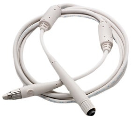 Philips Healthcare - 989803164281 Data Transfer Cable