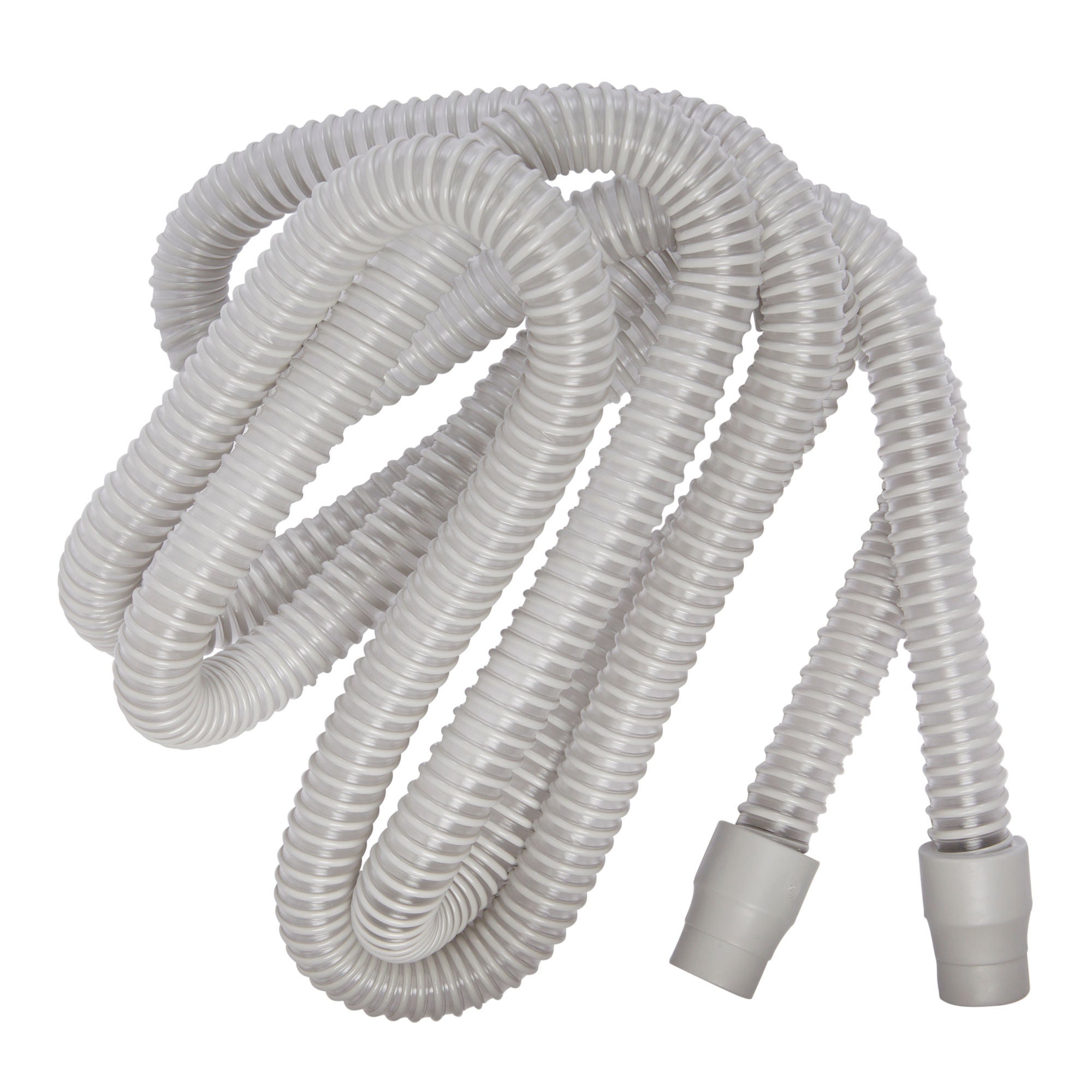 AG Industries - HCG117 CPAP Tubing AG Industries