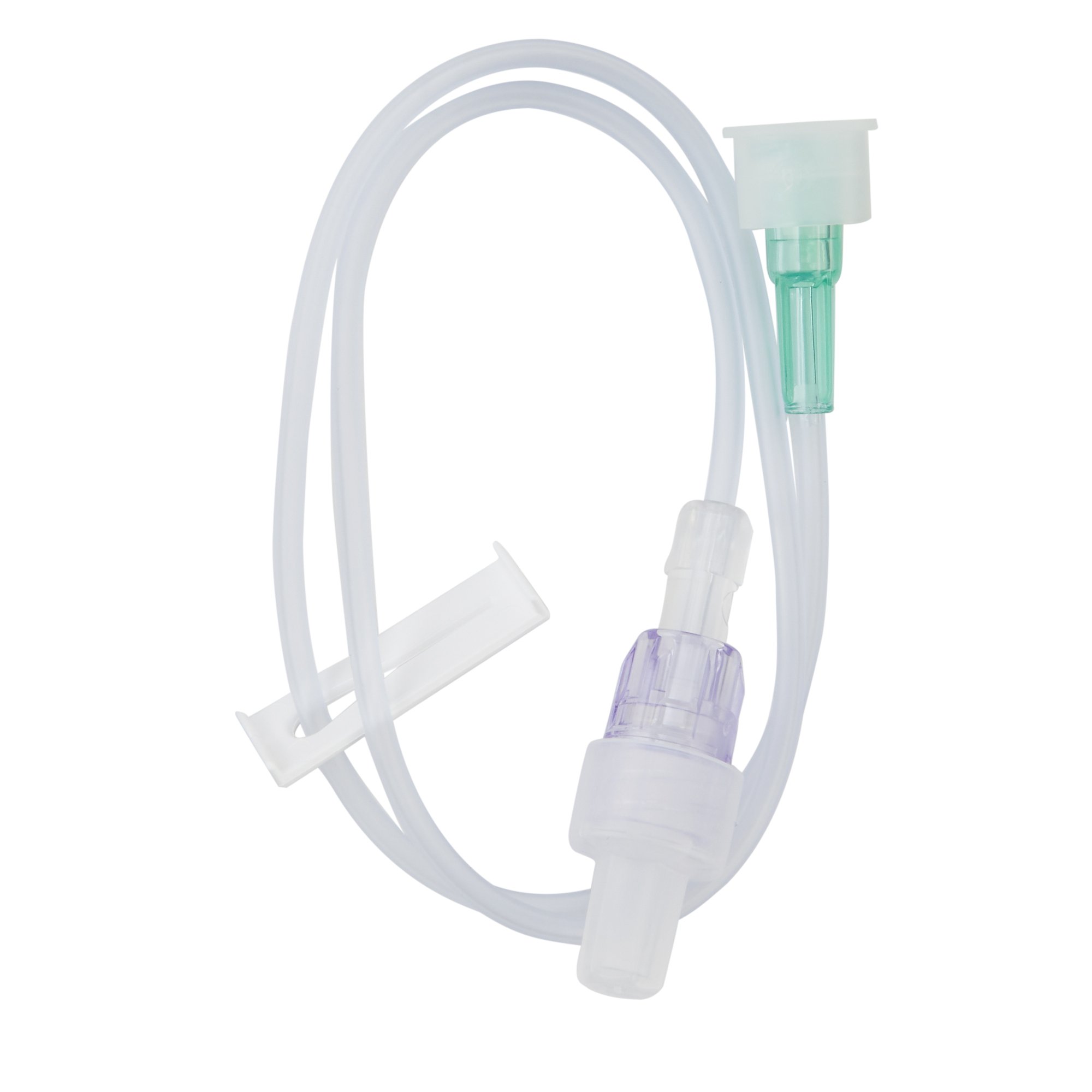 Caresite IV Extension Set 470065 by B. Braun