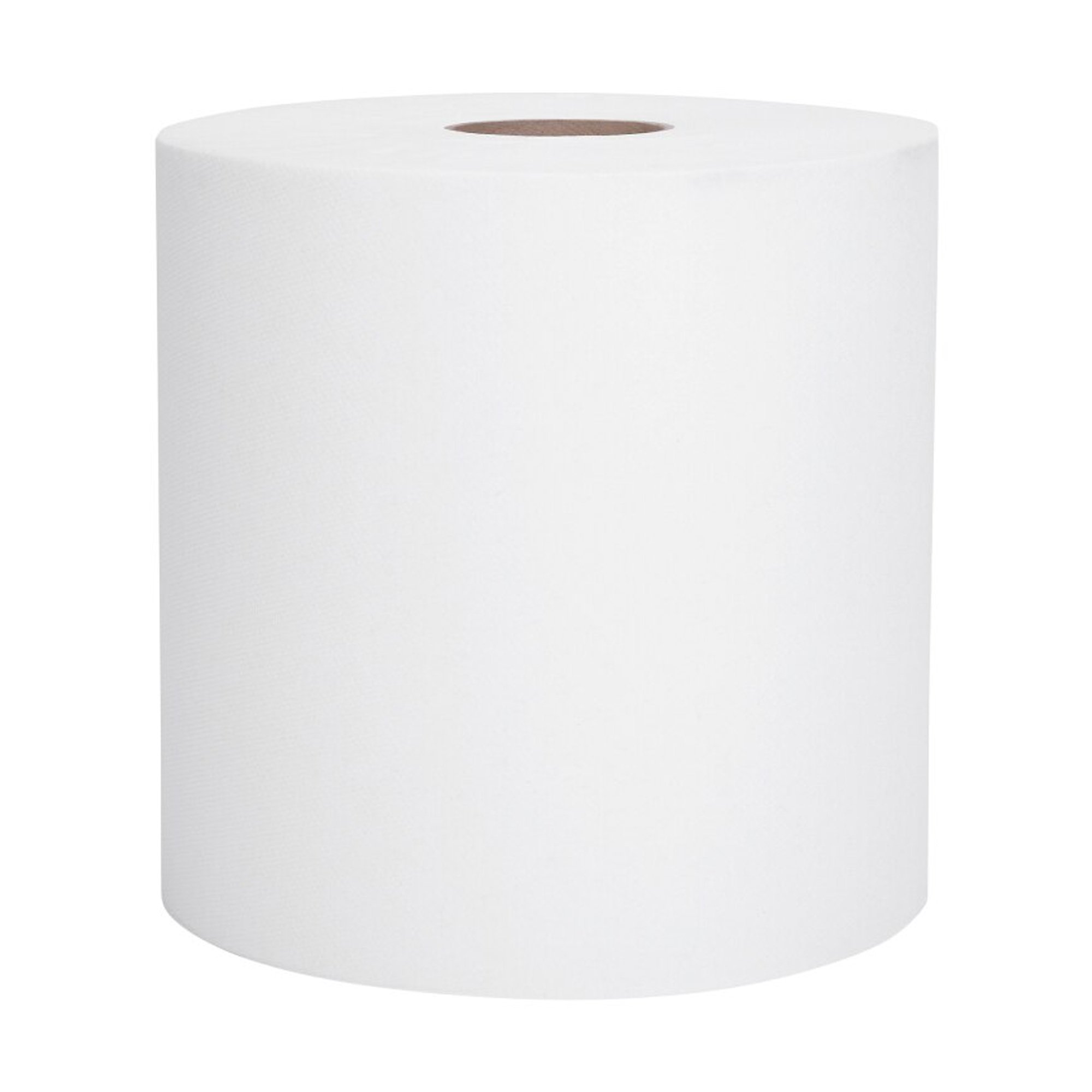 Kimberly Clark - 01010 Scott Paper Towel Center-Pull Roll