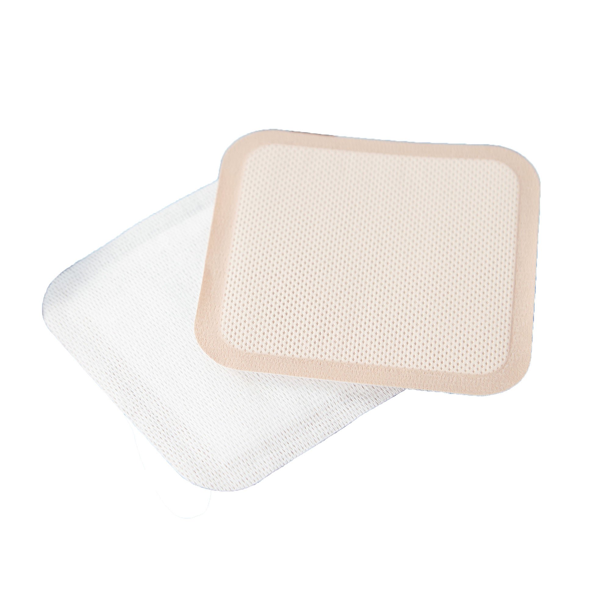 Mediusa - CR3818 Eclypse® Super Absorbent Wound Dressing
