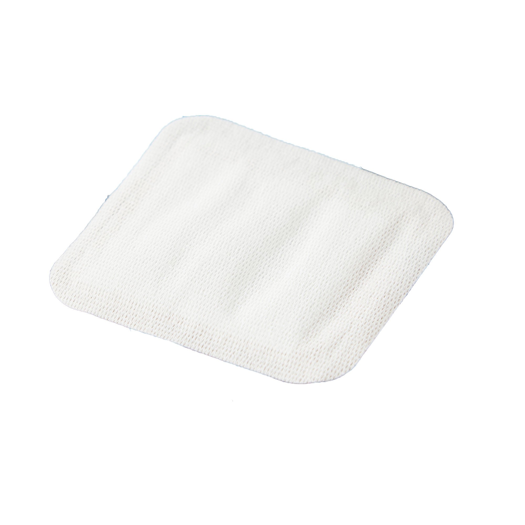 Mediusa - CR3863 Eclypse® Adherent Super Absorbent Wound Dressing