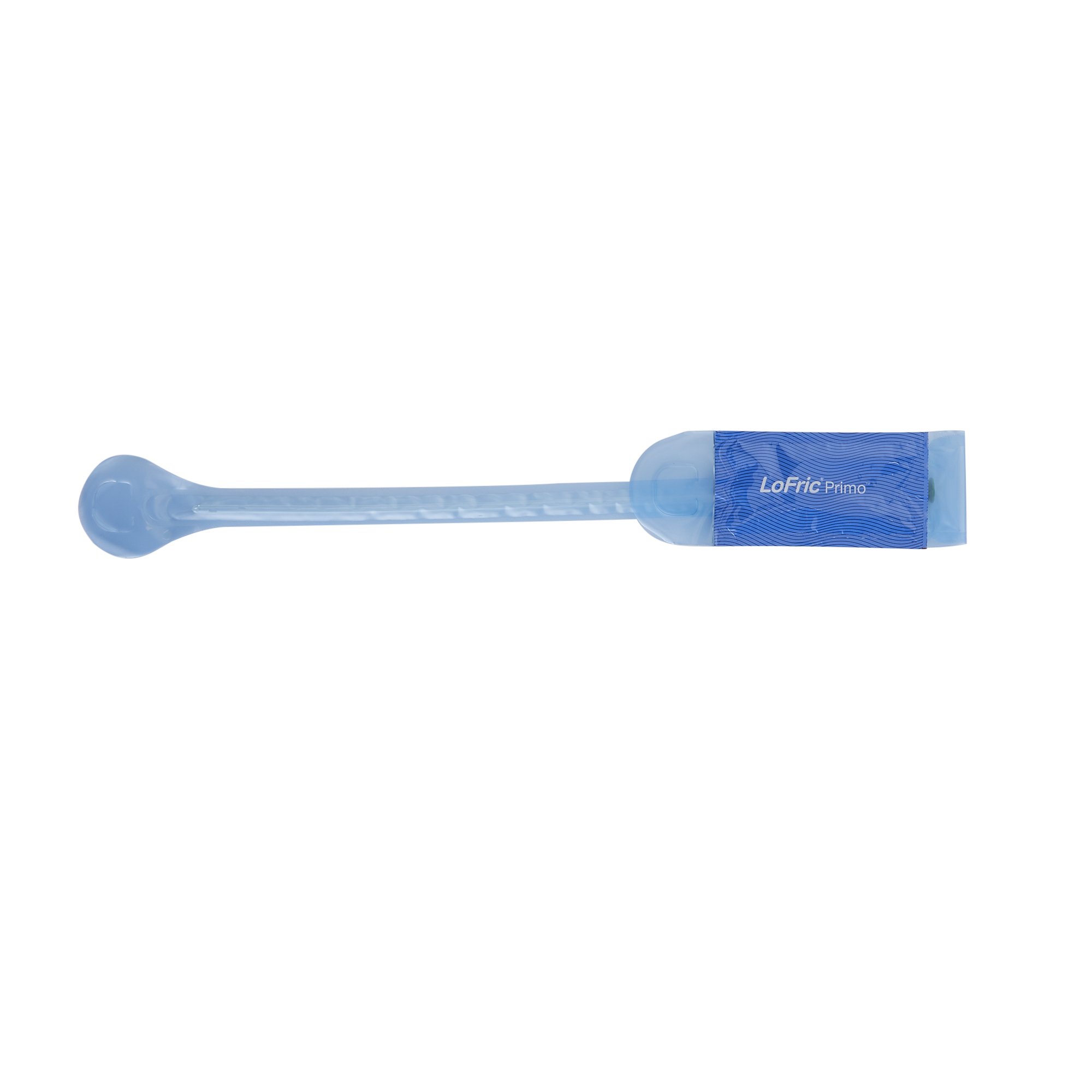 LoFric Primo Urethral Catheter 4101440 by Wellspect Healthcare