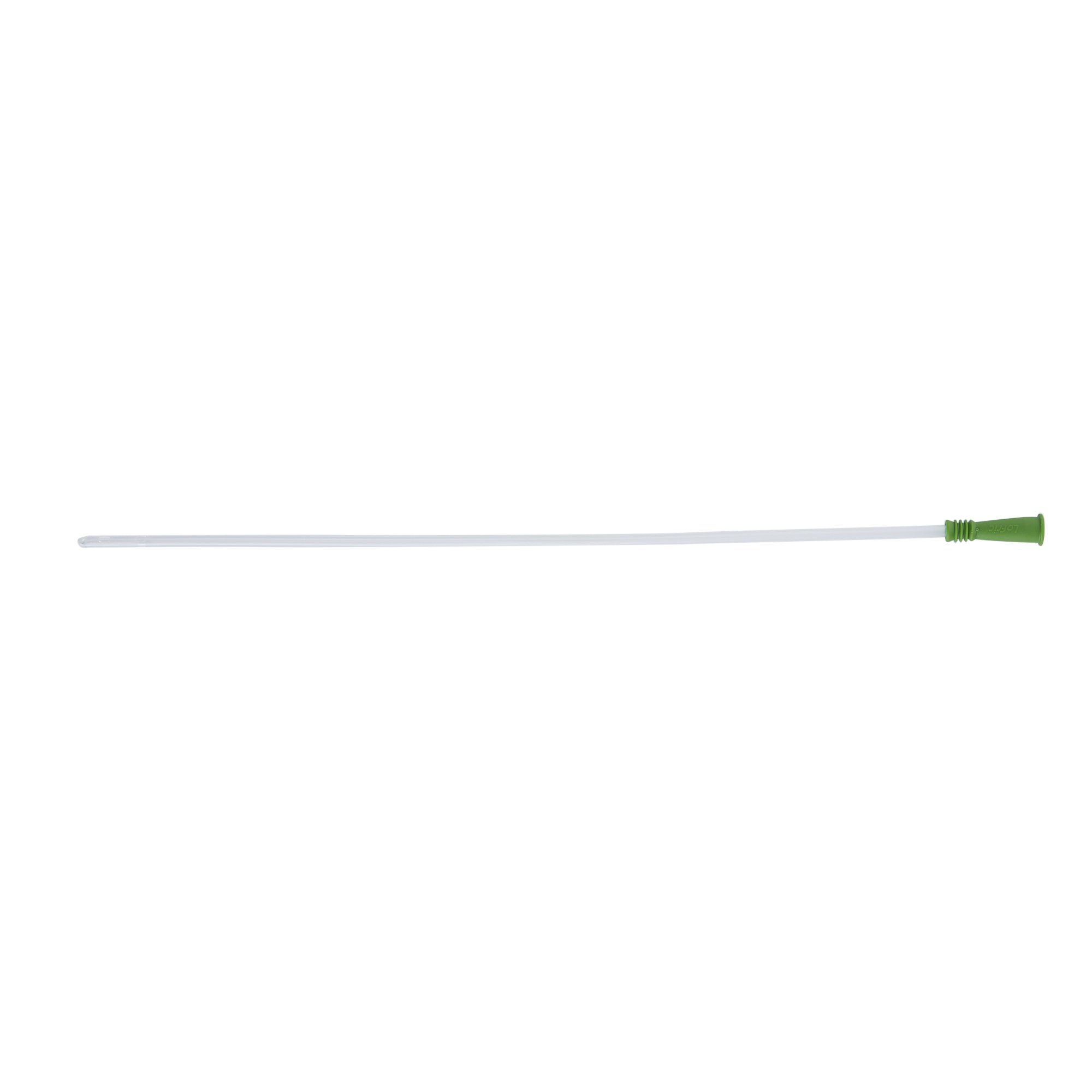 LoFric Primo Urethral Catheter 4101440 by Wellspect Healthcare