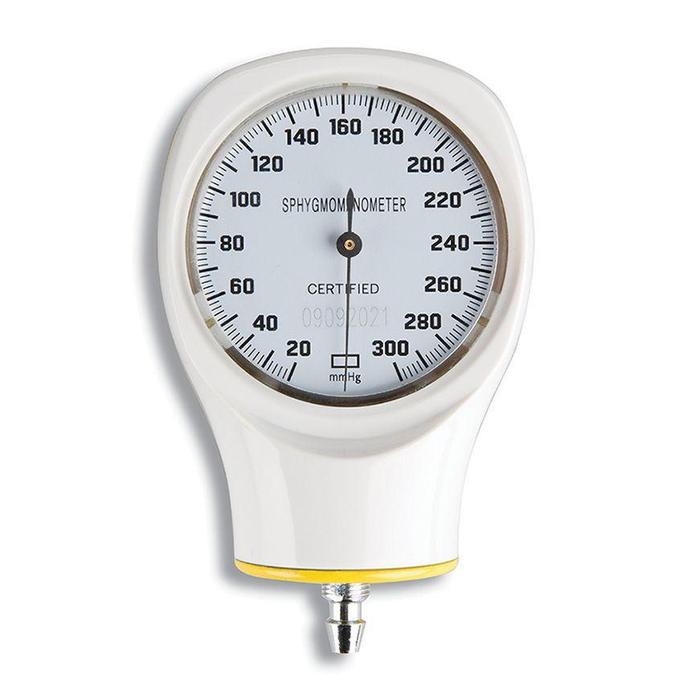 American Diagnostic Corp - 809SPU SPU Gauge Disposable For Single BP Cuff