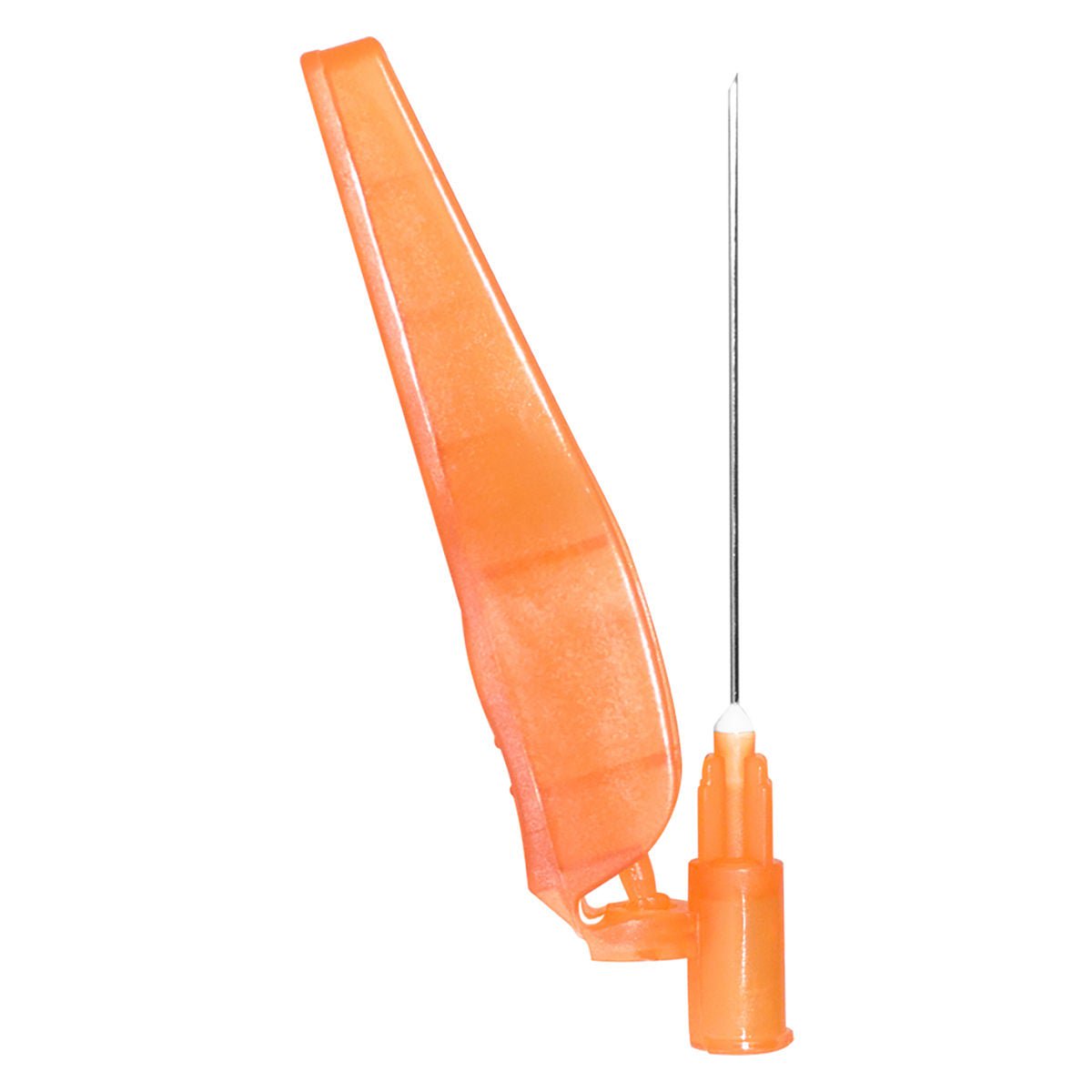 Sol-Millennium Medical - SN2515 Sol-Care® Hypodermic Needle