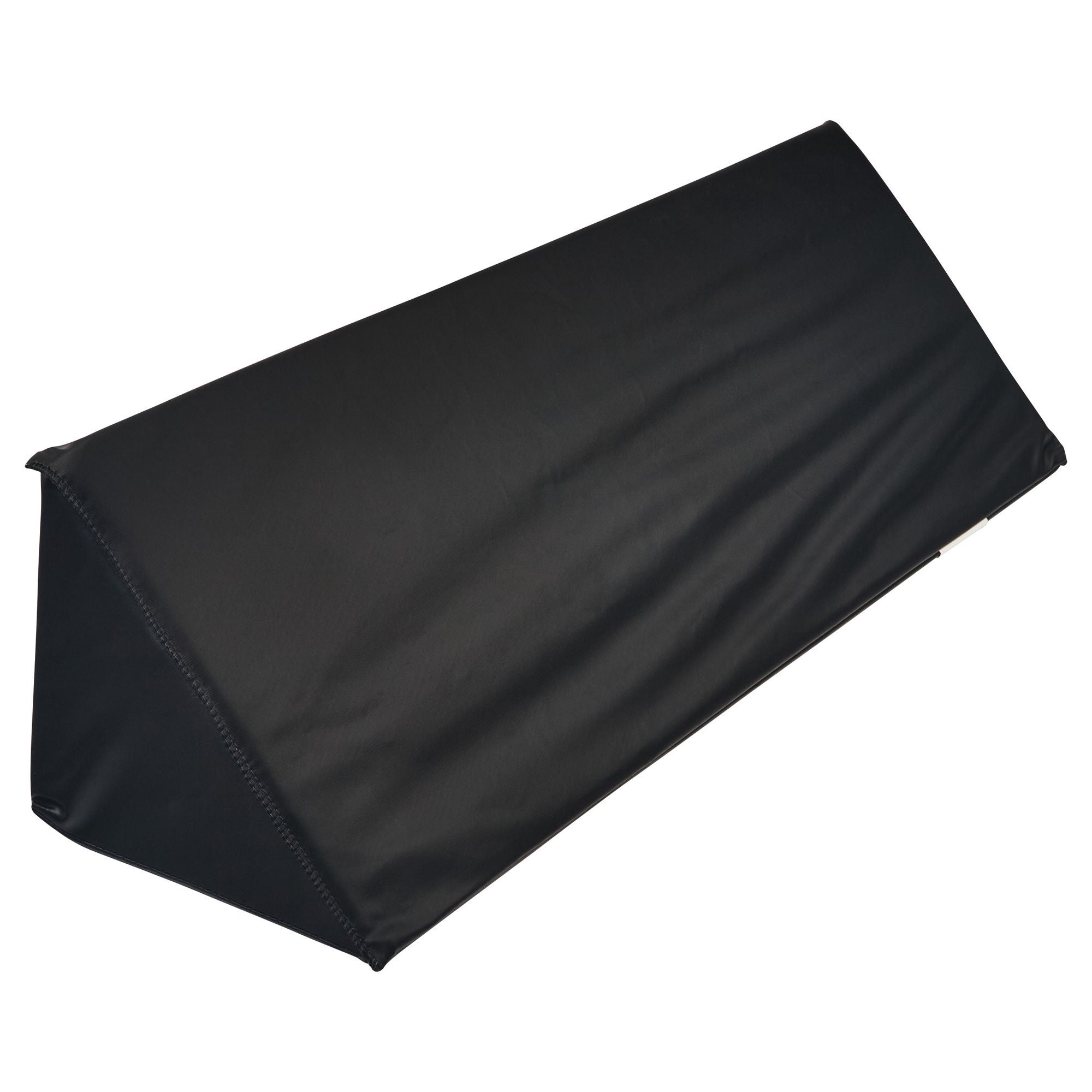 Alimed - 2970013018 Positioner Wedge AliMed® 7 W X 30 L X 7 H Inch Polyfoam