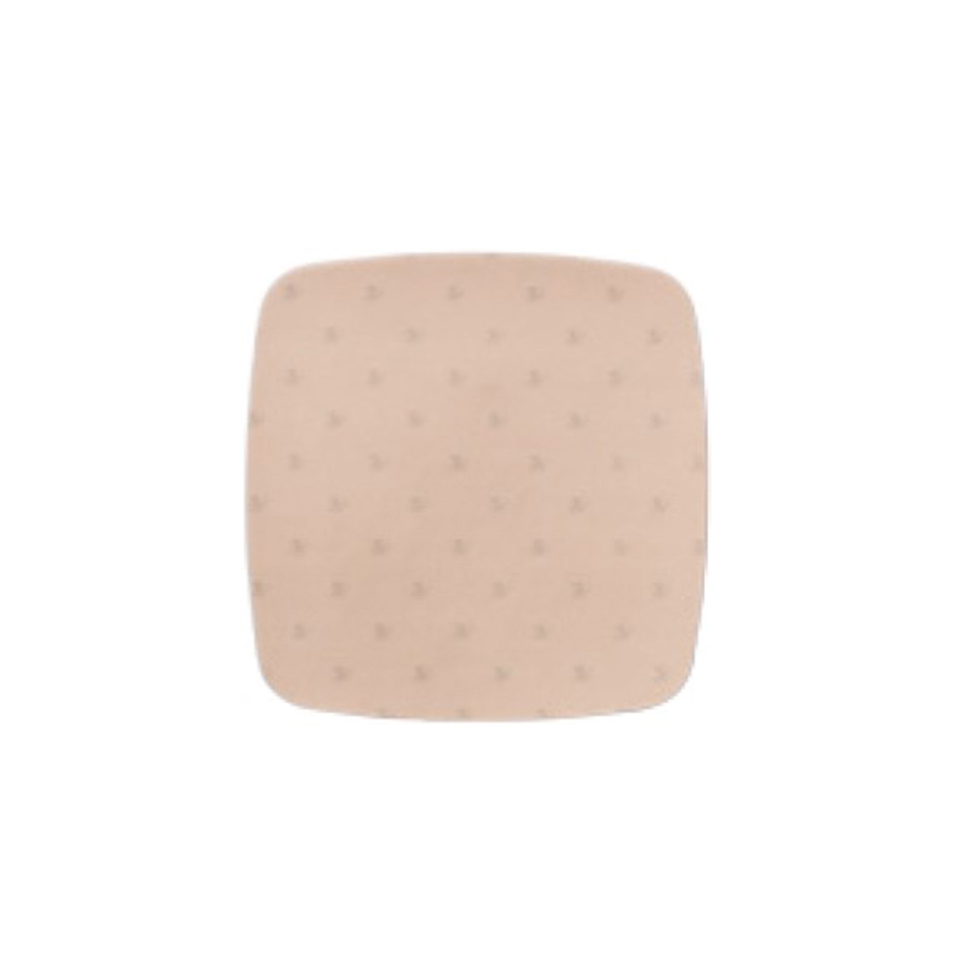 ConvaTec - 420645 Aquacel® Ag Nonadhesive Foam Dressing with Silver