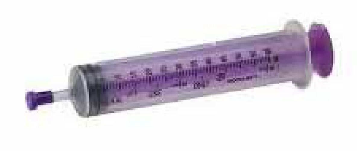 Cardinal - 460SG Monoject™ Oral Syringe
