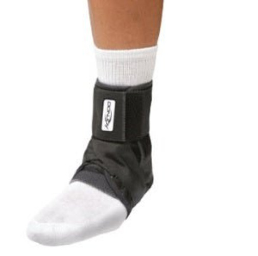 DJO - 11-3234-3-06000 DonJoy® Ankle Support