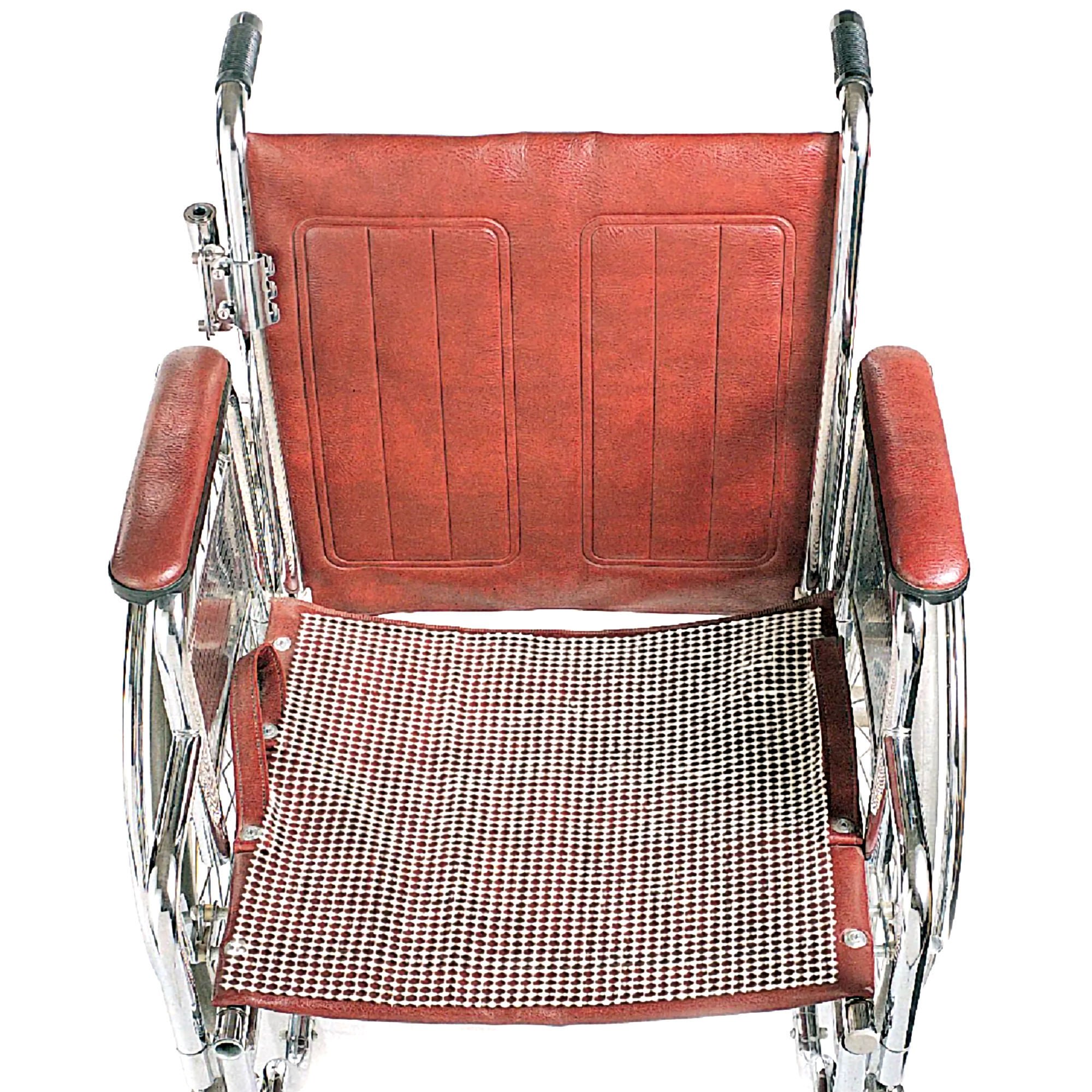Performance Health - 081173822 Dycem® Nonslip Matting