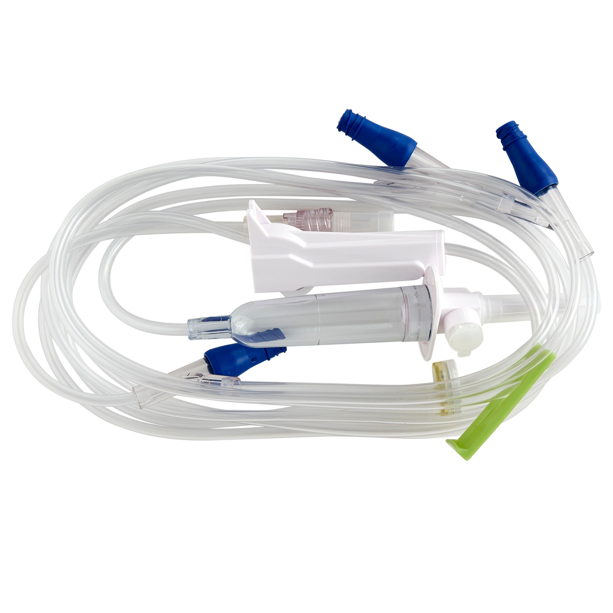 ICU Medical - SC9029 Bravo 24® Administration Set