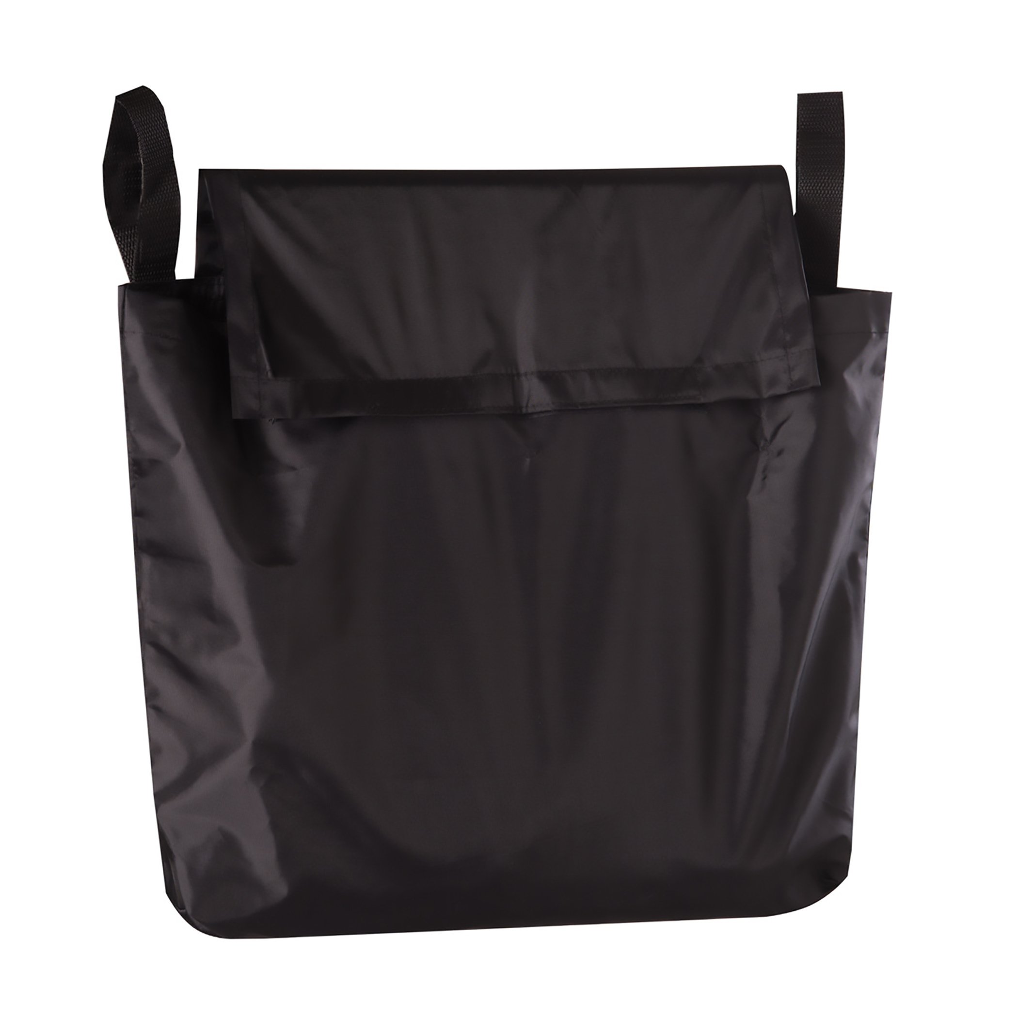 Mabis Healthcare 517-1072-0200 - Mabis® Wheelchair Bag - 1/Each