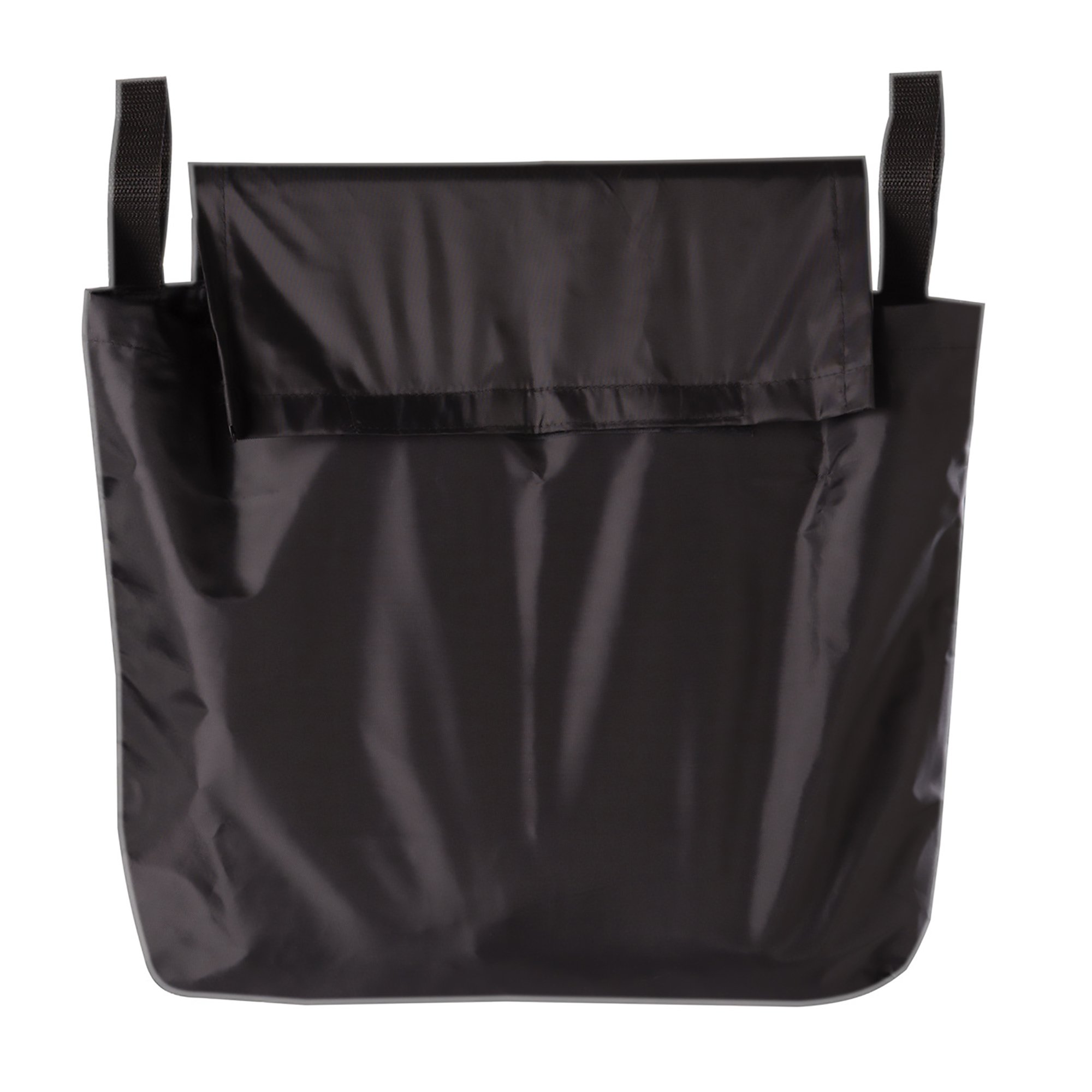 Mabis Healthcare - 517-1072-0200 Mabis® Wheelchair Bag