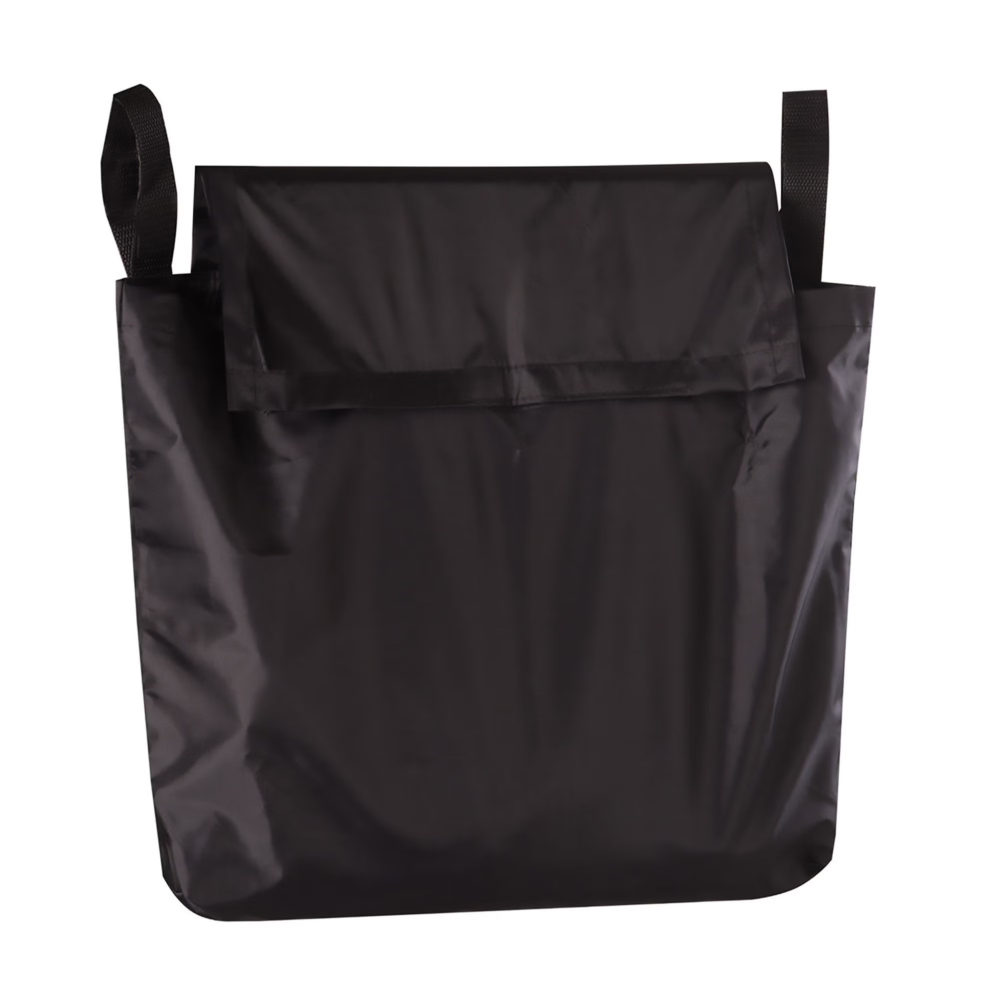 Mabis Healthcare - 517-1072-0200 Mabis® Wheelchair Bag