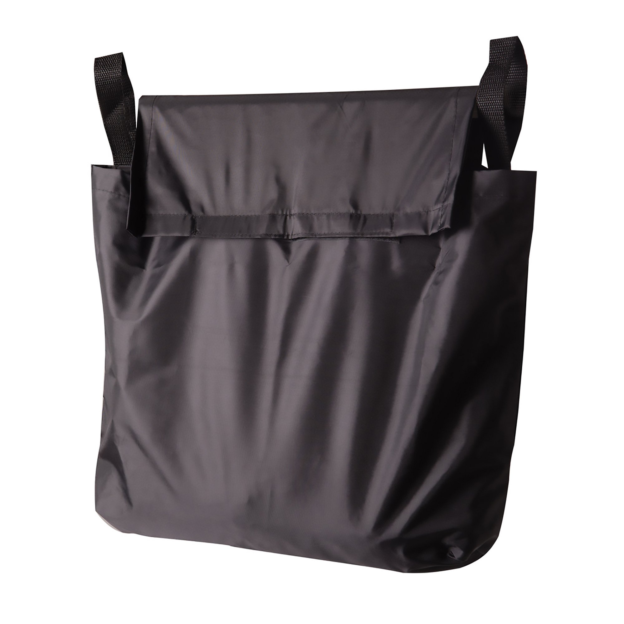 Mabis Healthcare - 517-1072-0200 Mabis® Wheelchair Bag