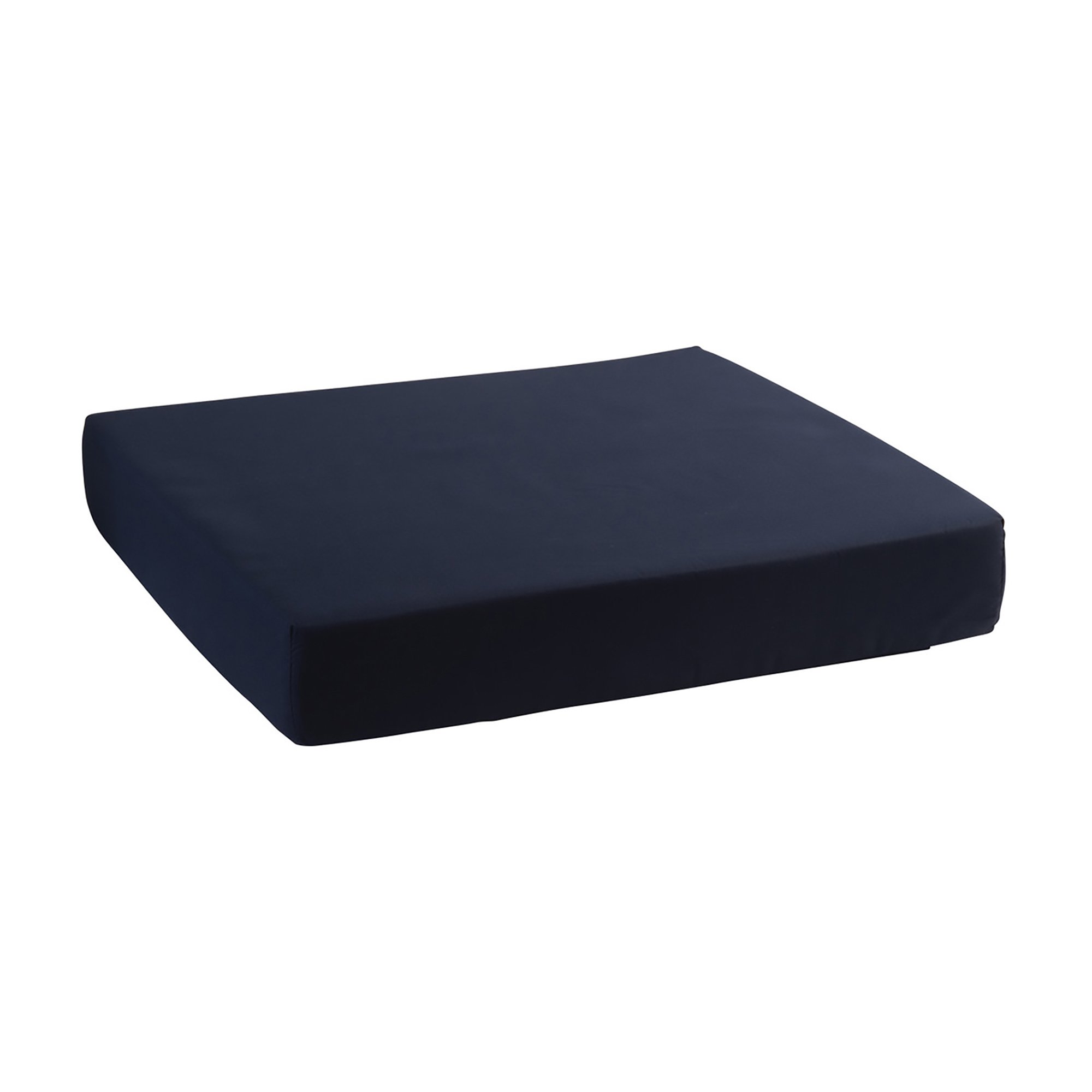 Mabis Healthcare - 513-8021-2400 Mabis Standard Polyfoam Seat Cushion