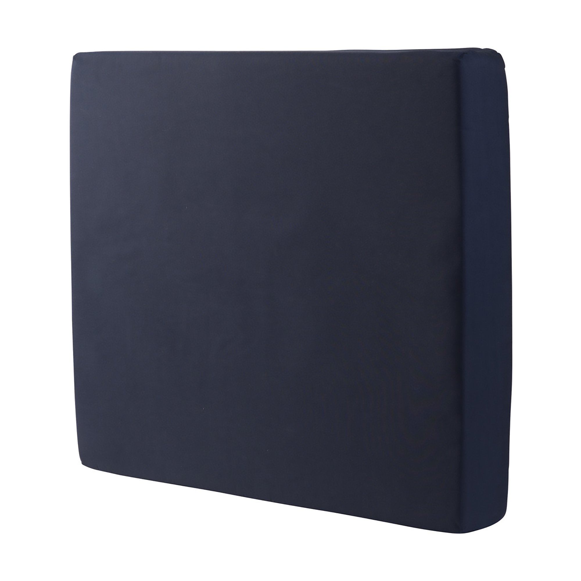 Mabis Healthcare - 513-8021-2400 Mabis Standard Polyfoam Seat Cushion