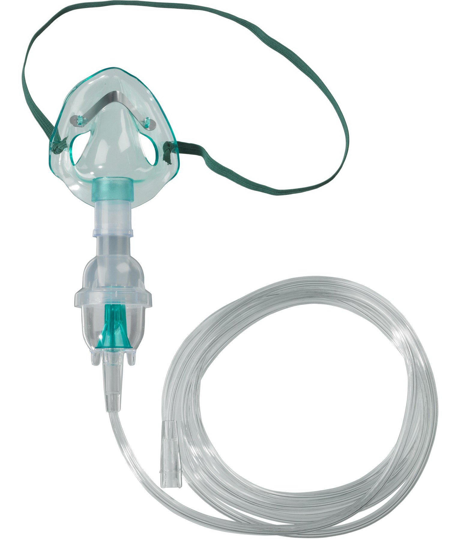 Drive DeVilbiss Healthcare NEB KIT 700 - 1/Each, 50/Case