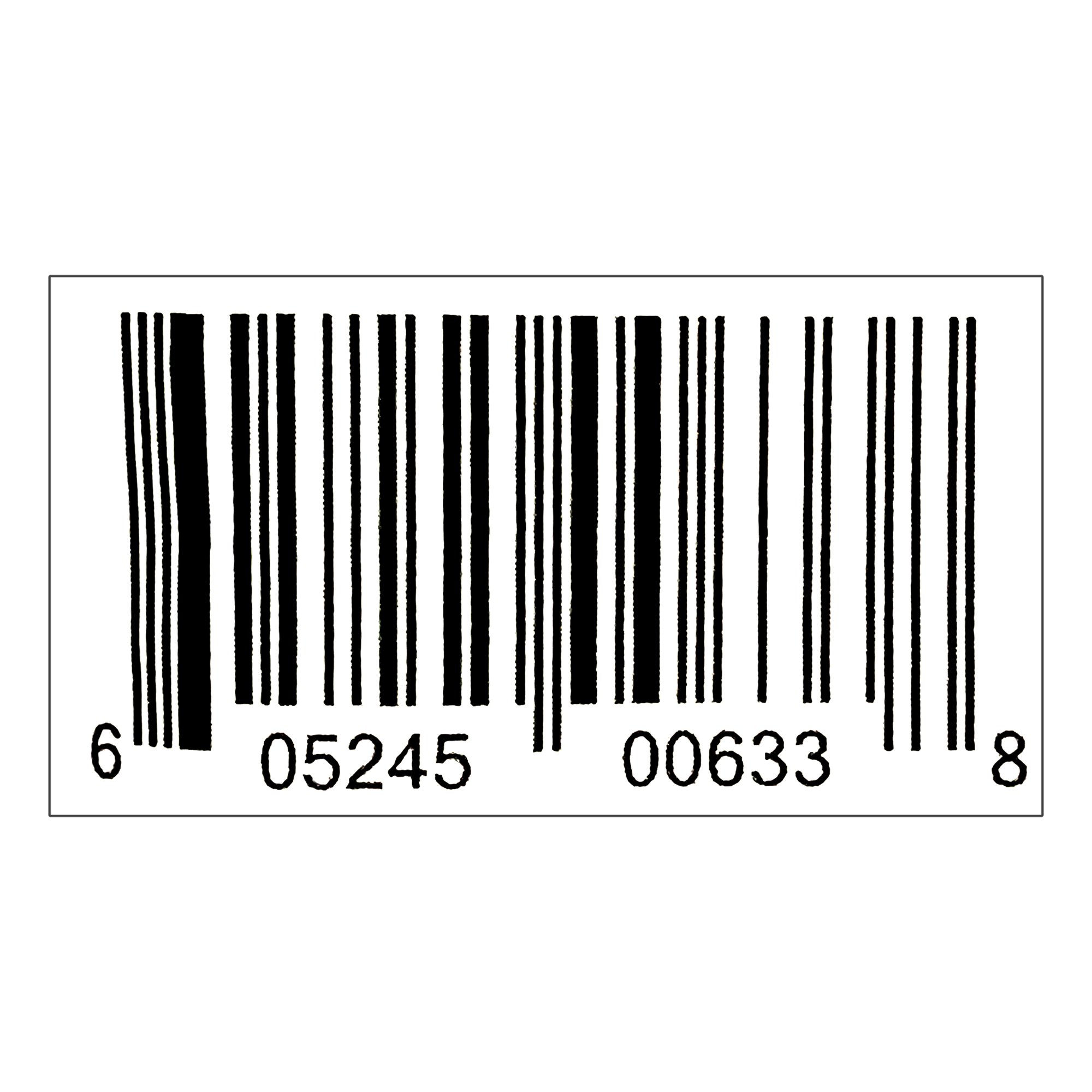 Medibadge 4056 - Dr. John's Candies® Sugar-Free Lollipop - 132/Bag