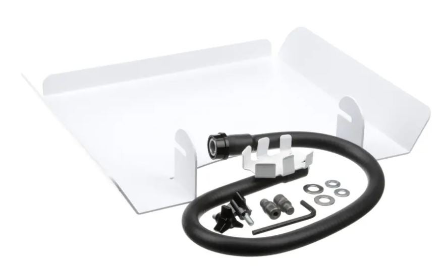 Welch Allyn - 105343 Cable Arm CP 150™ Elcetrocardiograph For use with 105341/105342 Carts