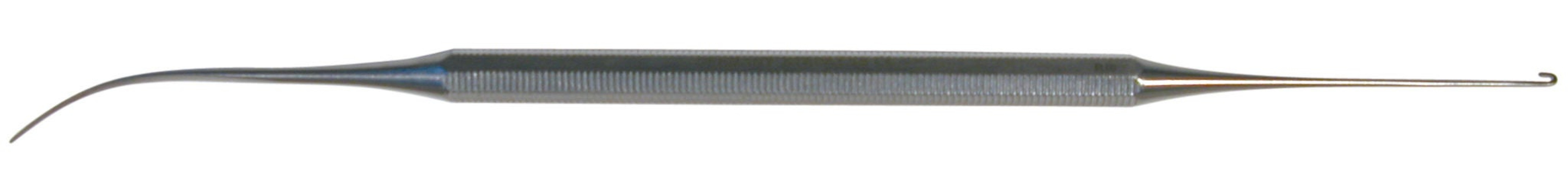 BR Surgical - BR20-55405 Phlebectomy Extractor Varady