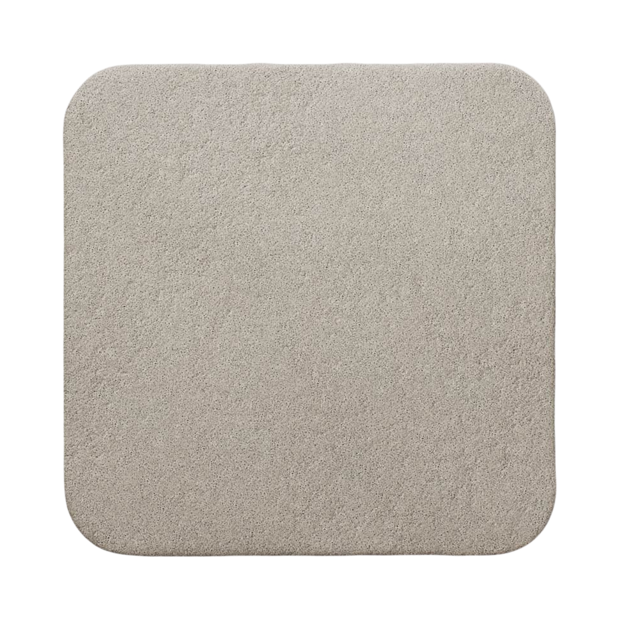 Molnlycke - 287090 Mepilex® Ag Foam Dressing with Silver