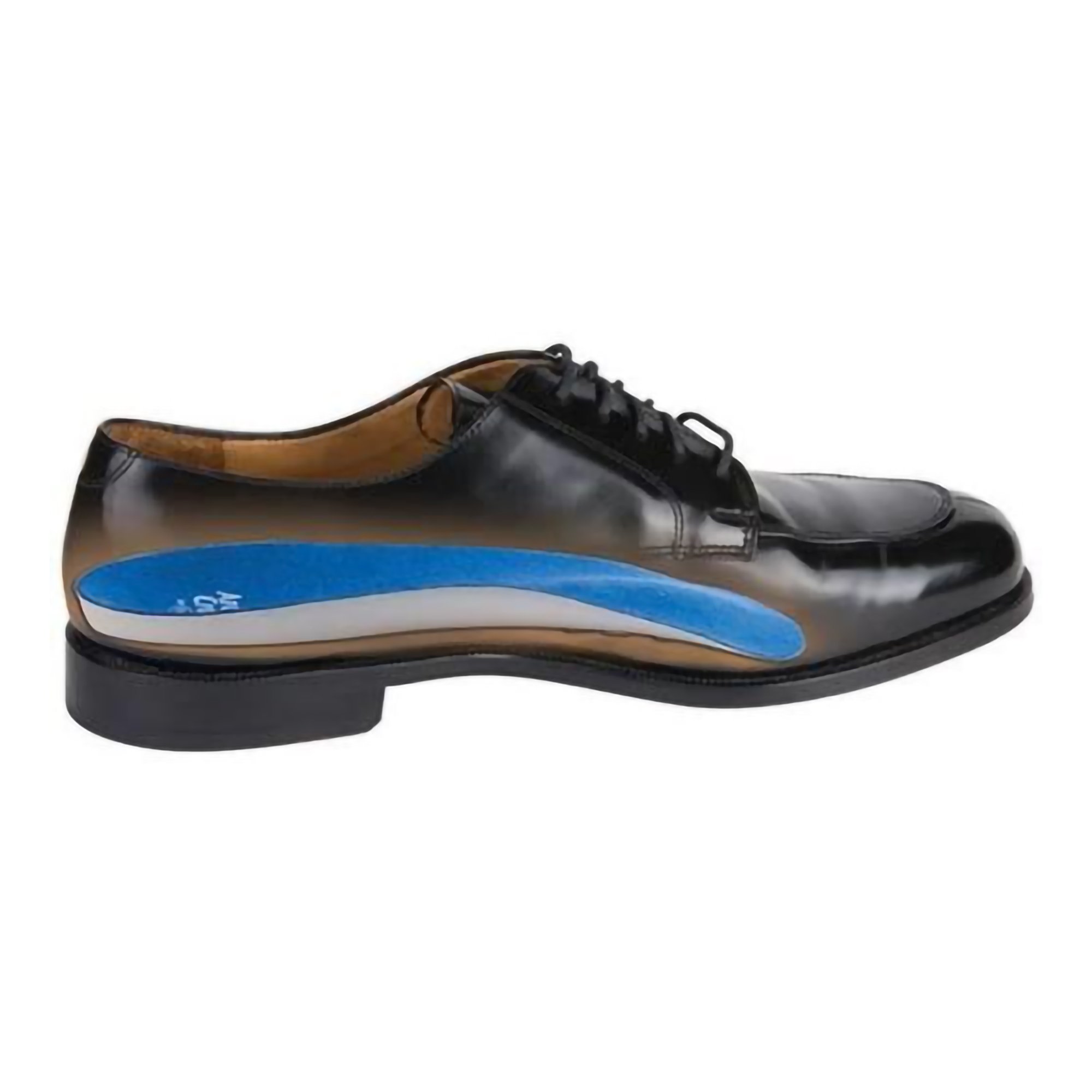 Pedifix Arch Cradles Arch Support Insole P182-L by Pedifix