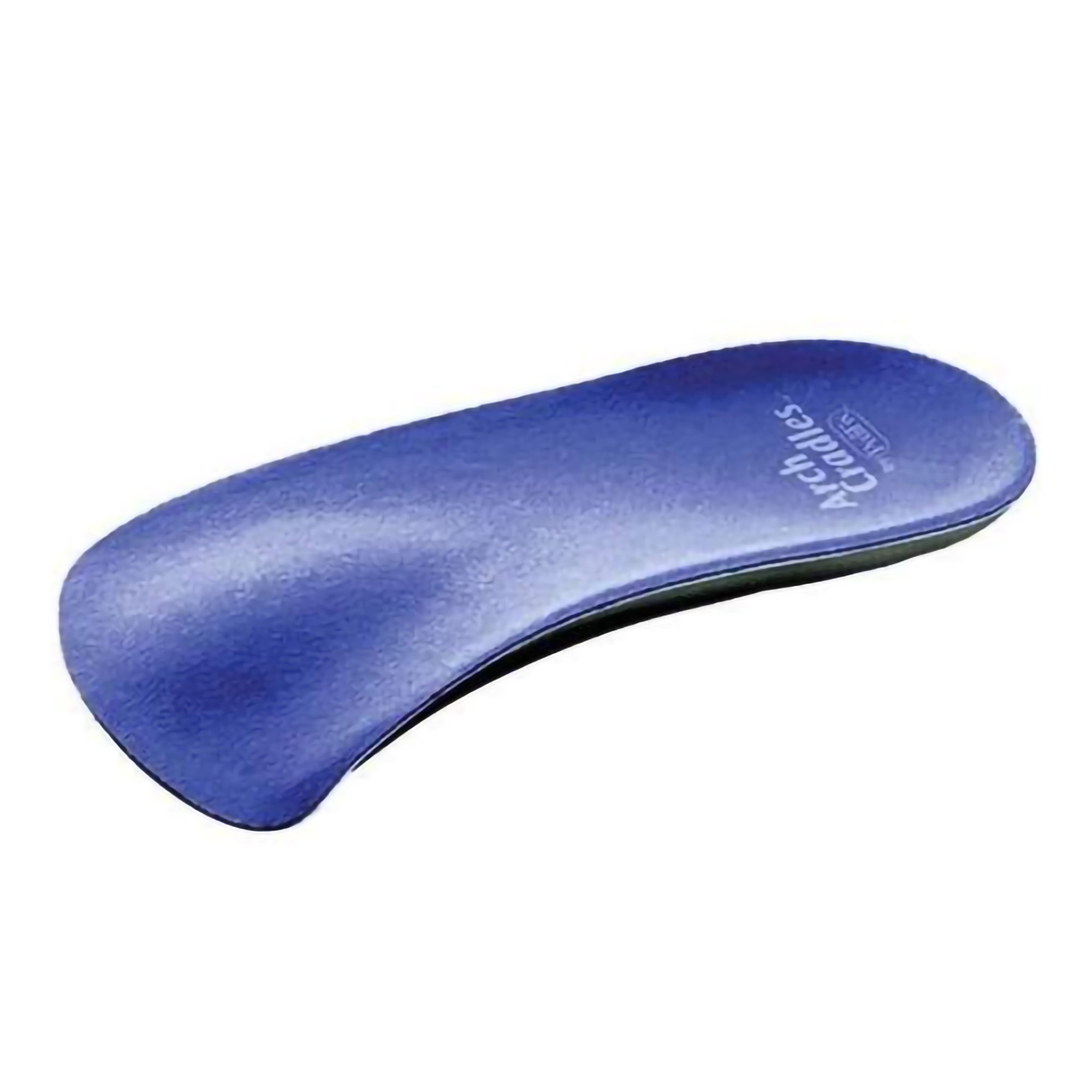 Pedifix Arch Cradles Arch Support Insole P182-L by Pedifix