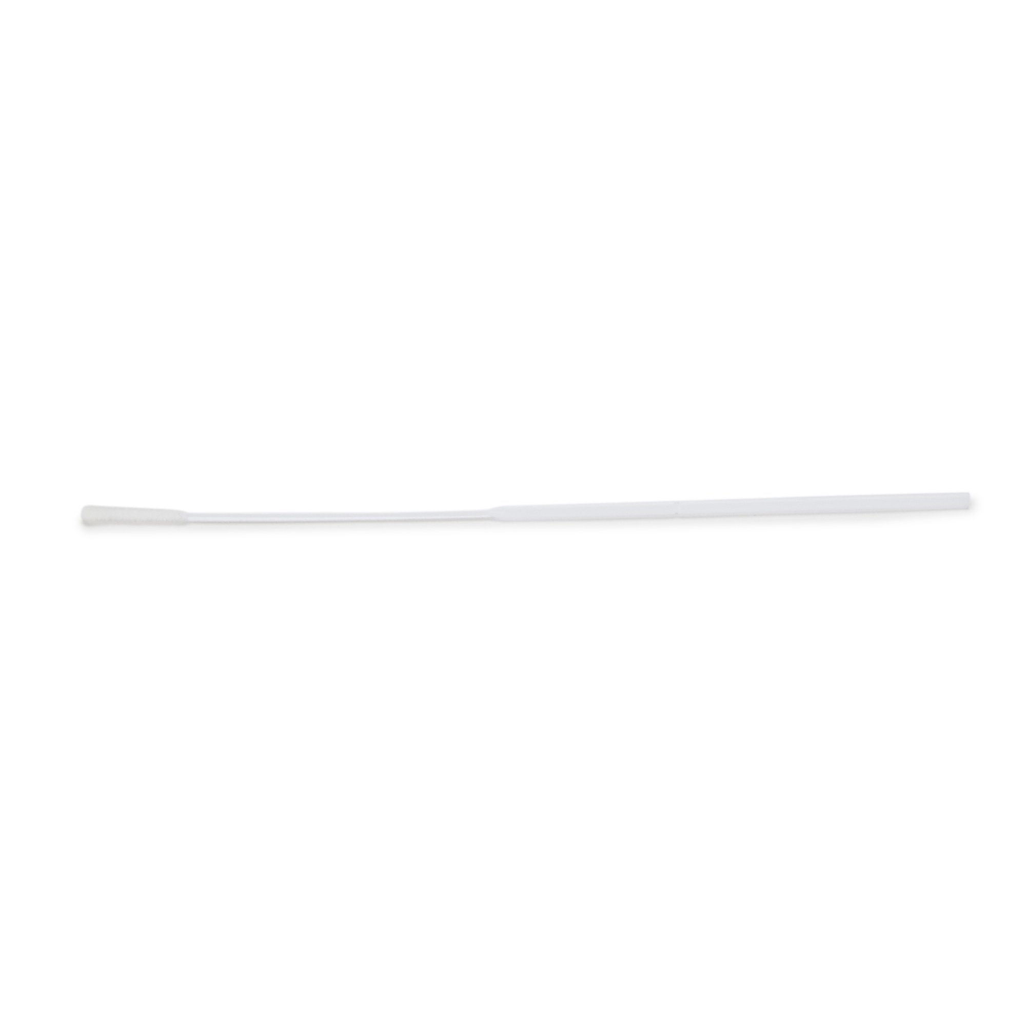Puritan Medical Products 25-3317-U - PurFlock Ultra® Nasopharyngeal Collection Swab, 6-Inch Length - 50/Box, 500/Case