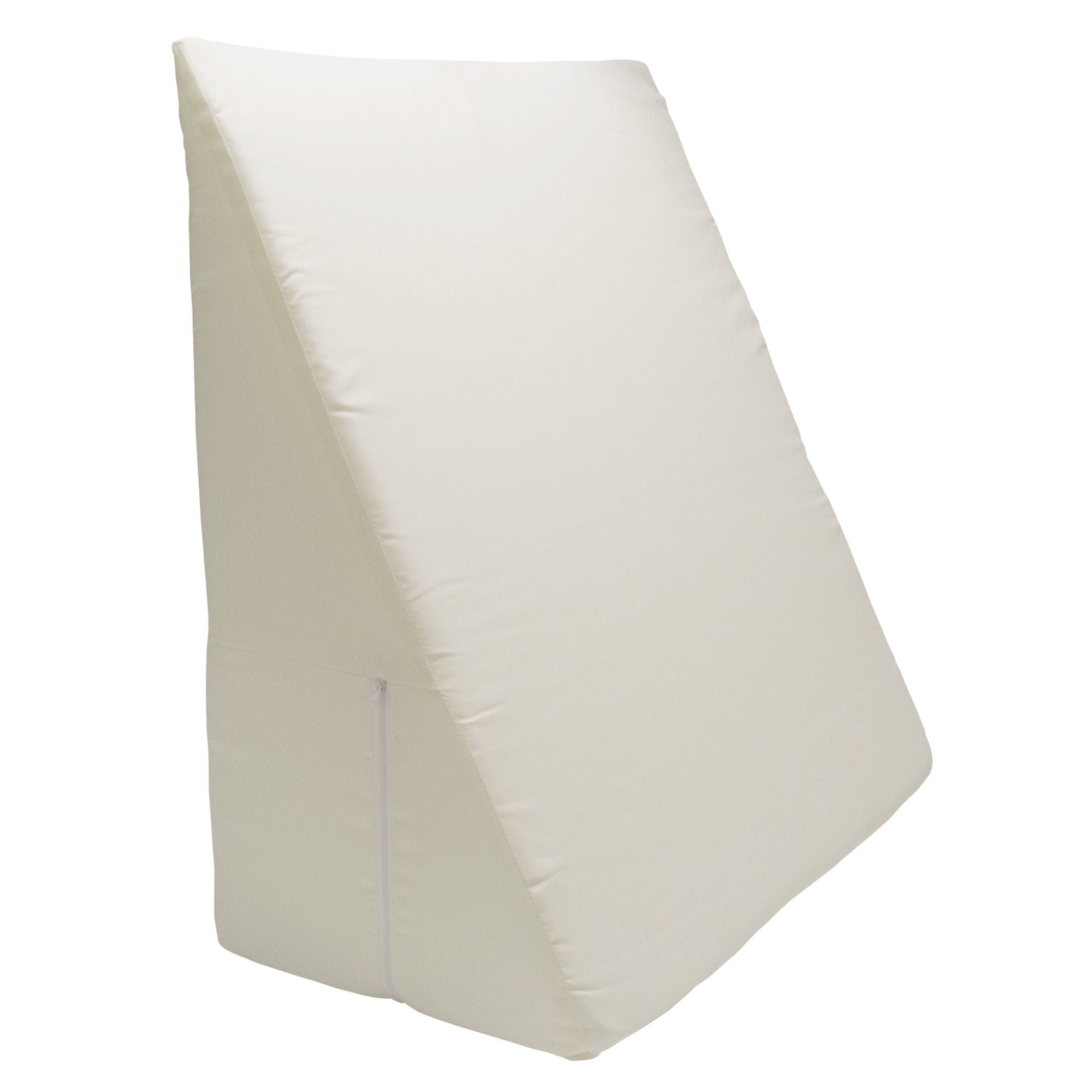 Graham-Field - 7-2393R Positioner Wedge Lumex® 24 W X 24 L X 10 H Inch Foam Freestanding