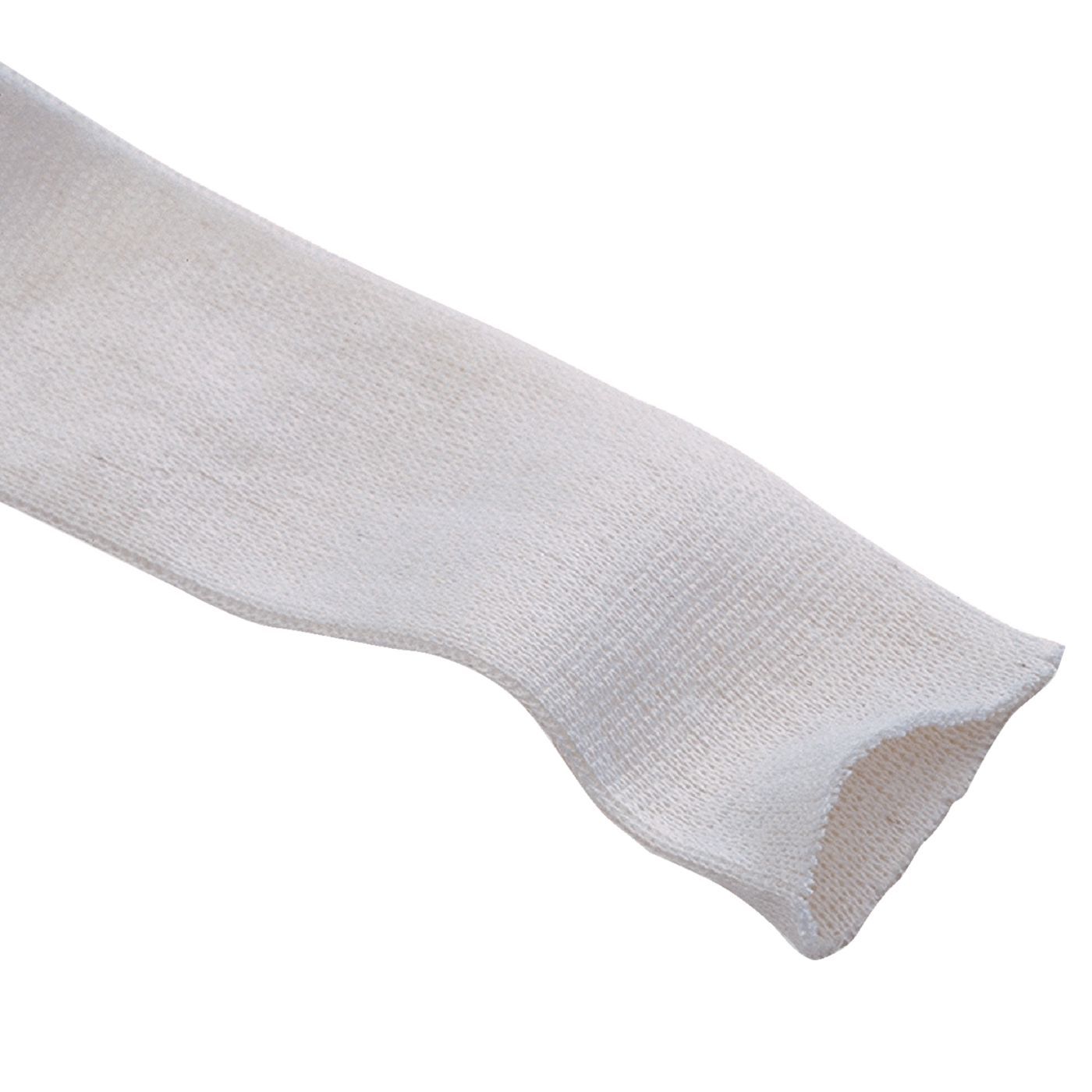 Performance Health - 081275460 Stockinette Tubular Rolyan® 3 Inch X 11 Yard Polypropylene