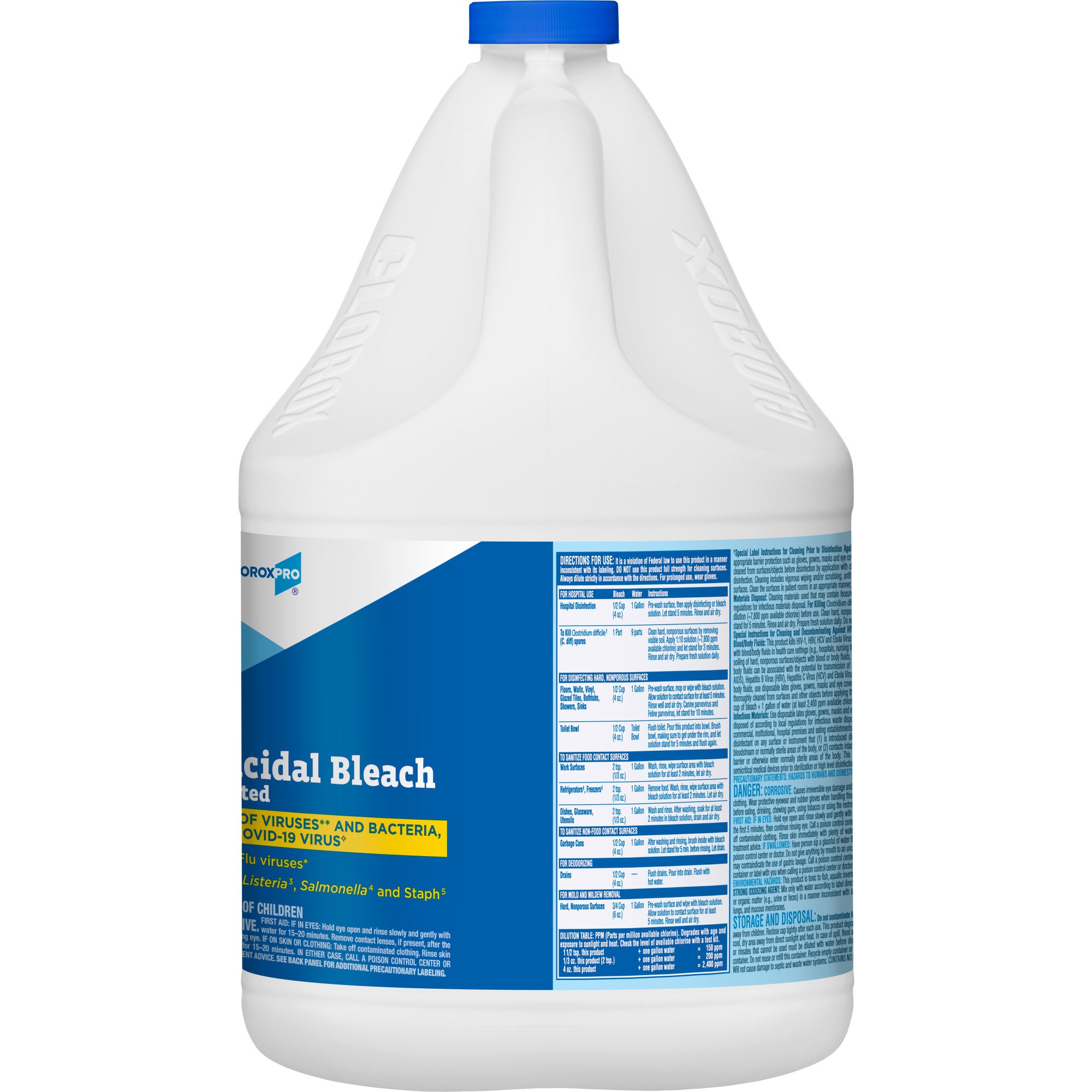  Jug