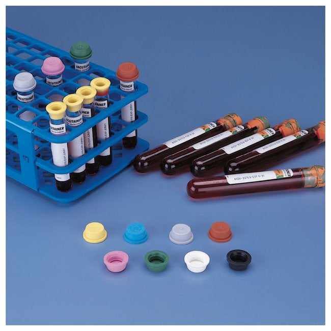 Fisher Anatomical - 0270715 Sav-It™ Tube Closure