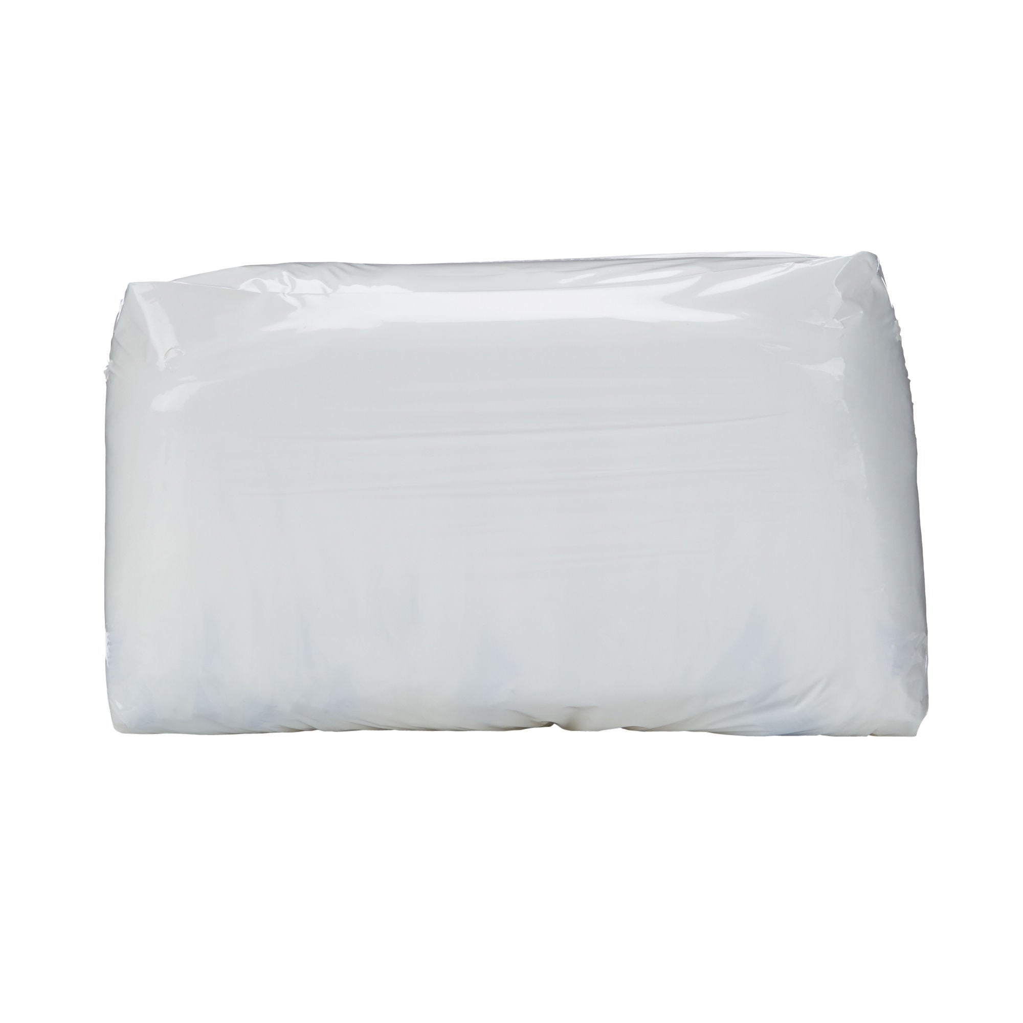Principle Business Enterprises - 3606 Absorbent Underwear Select® Pull-On with Tear Away Seams Adult Large Unisex Disposable Heavy Absorbency