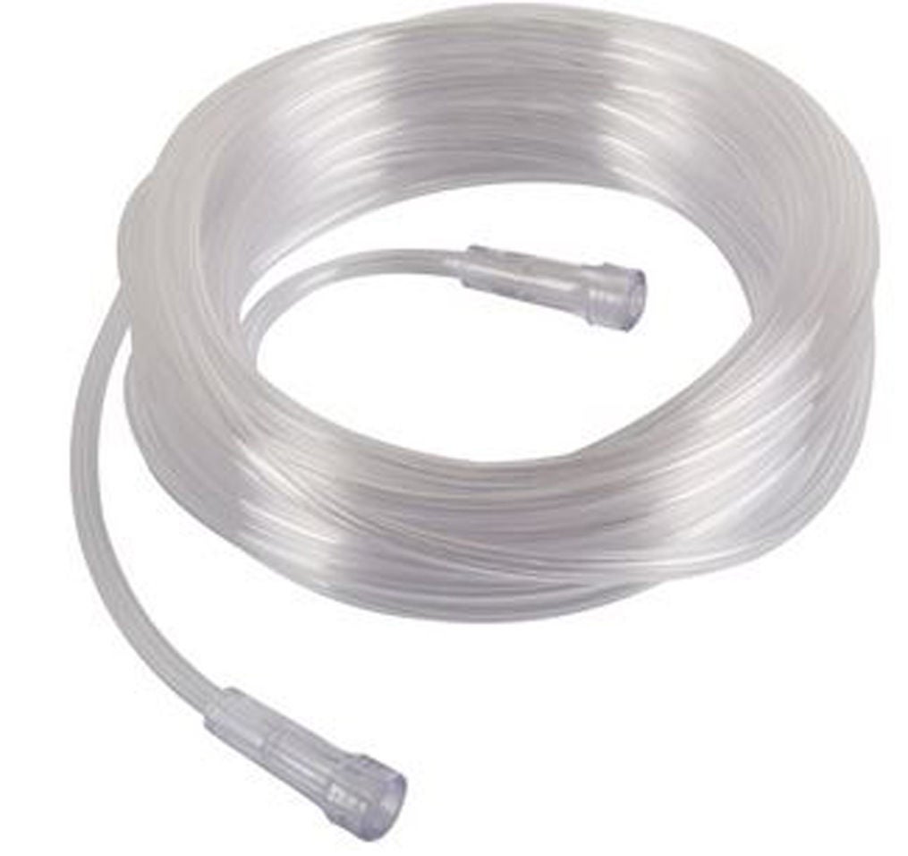 Drive DeVilbiss Healthcare - CAN-ROS25 Roscoe Medical Nasal Cannula