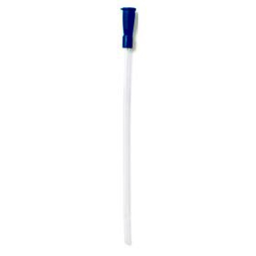 Wellspect Healthcare - 4001240 LoFric® Urethral Catheter
