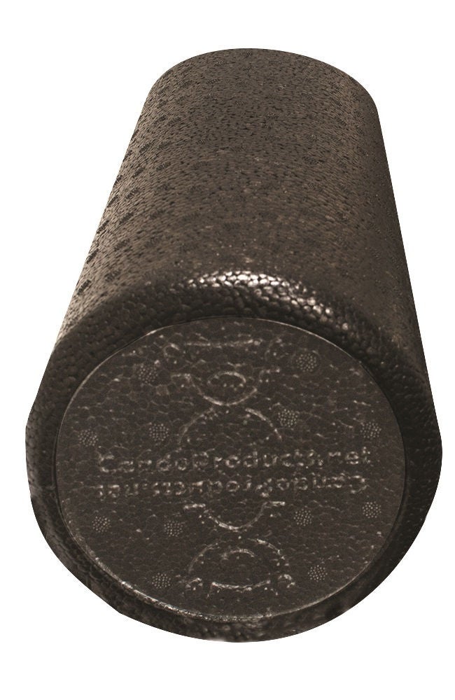 Fabrication Enterprises - 30-2281 CanDo® Round Roller
