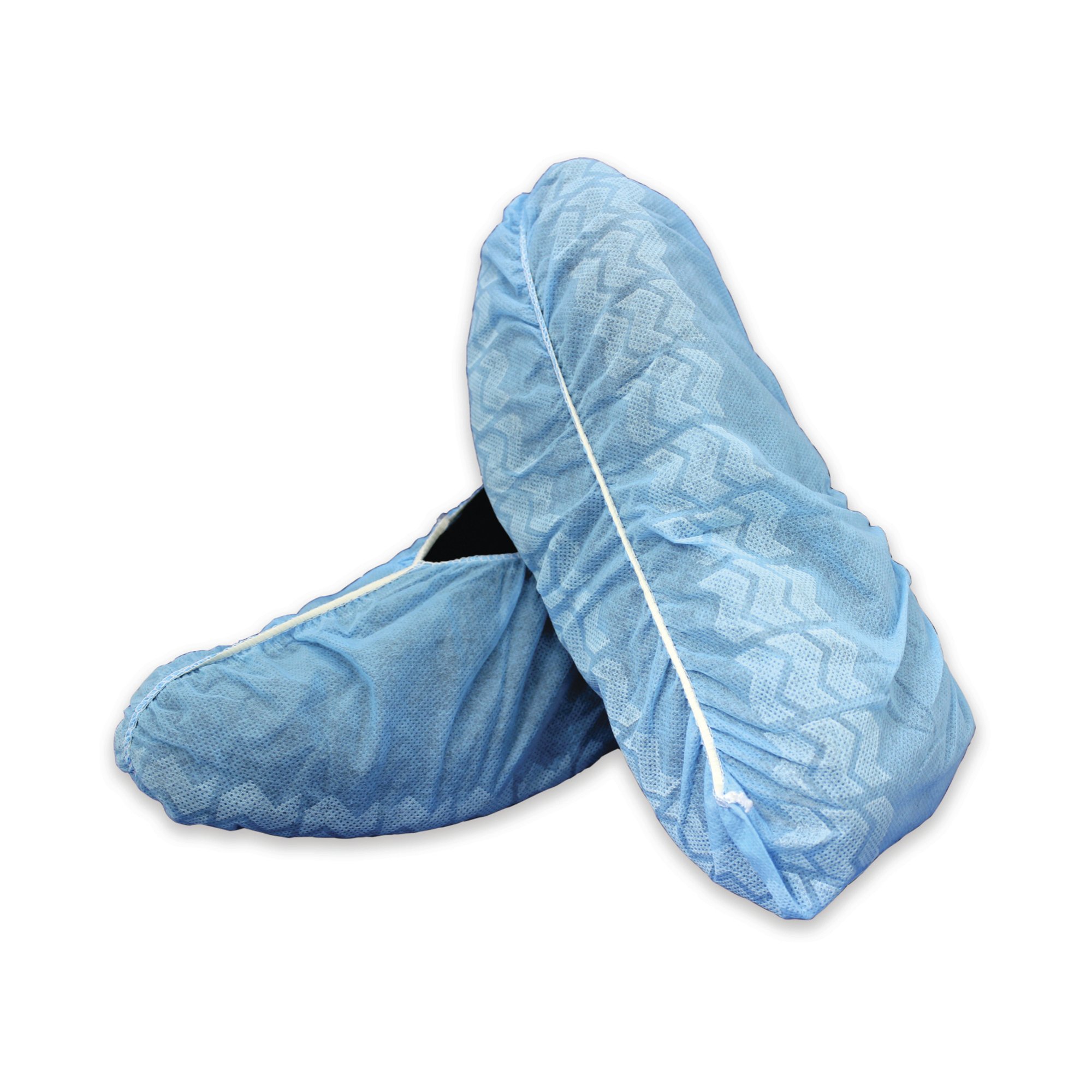 McKesson Brand - 16-3557 McKesson Shoe Covers