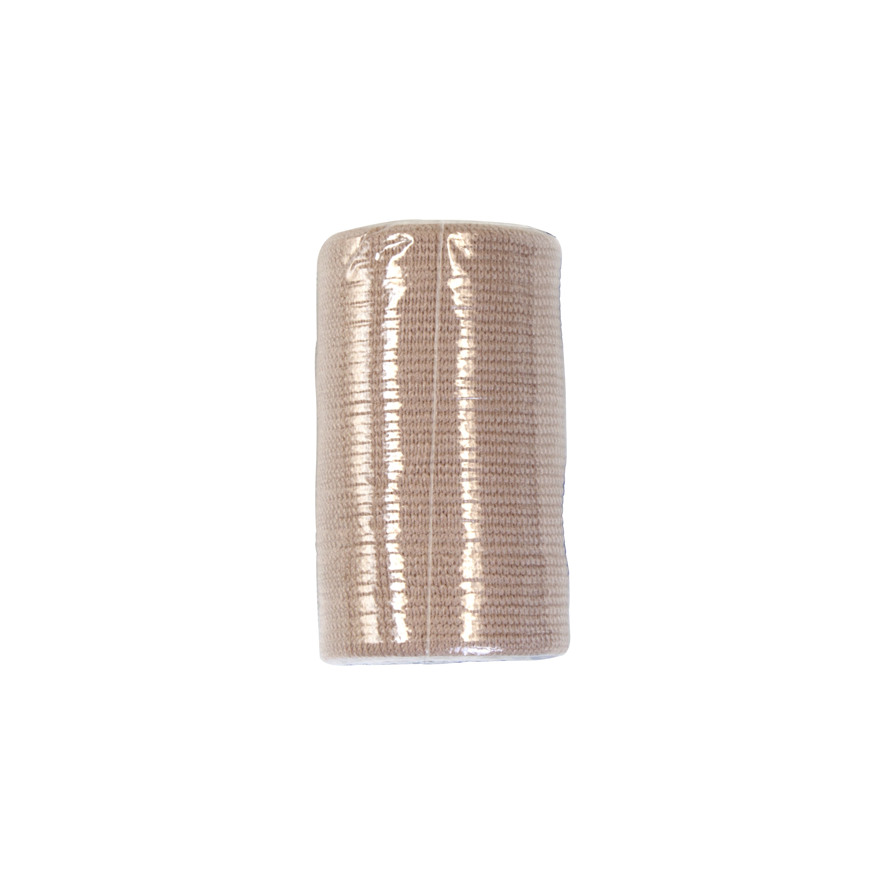 Dynarex - 3663 Dynarex® Clip Detached Closure Elastic Bandage