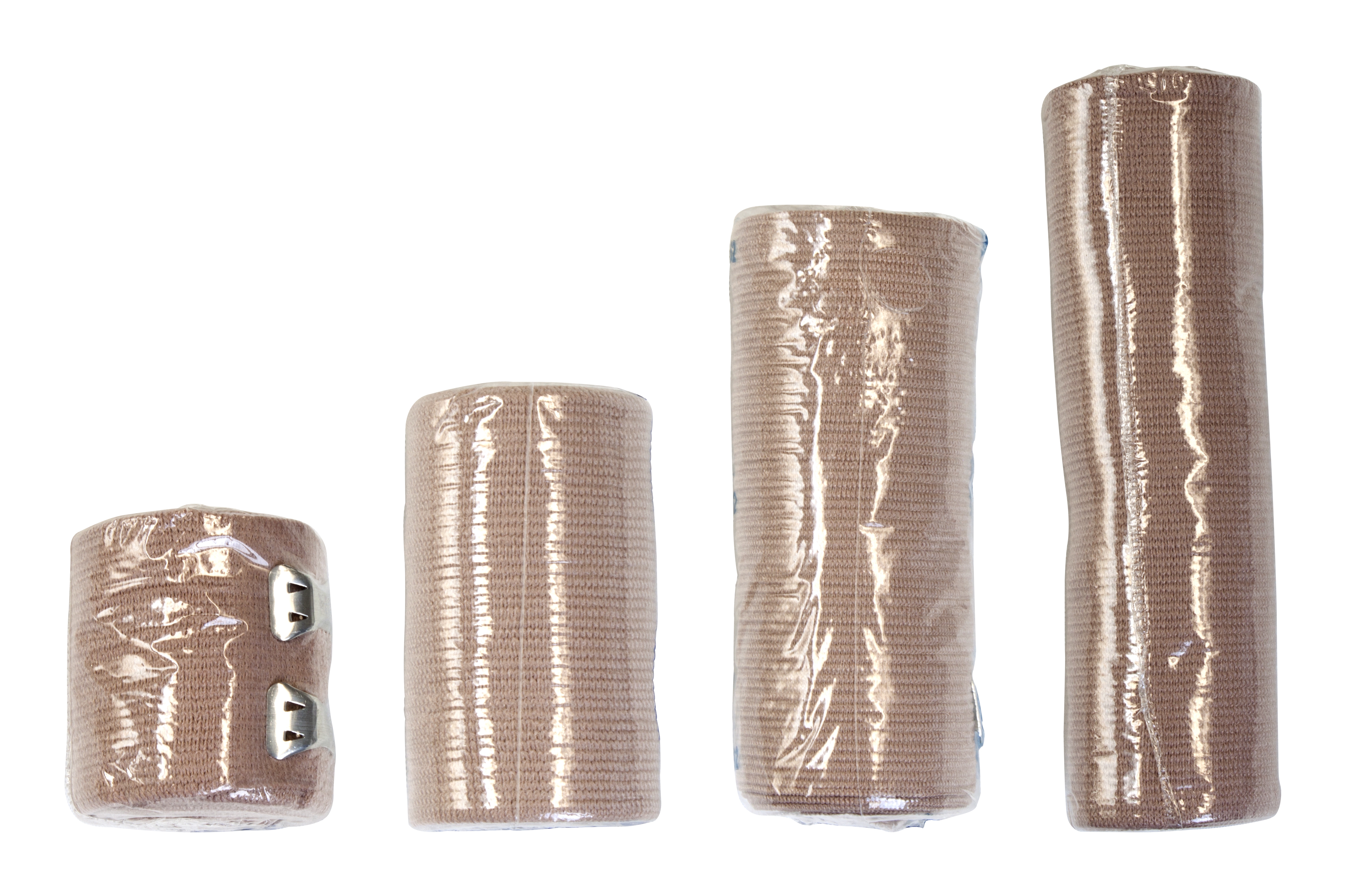  3 Inch x 4-1/2 Yard