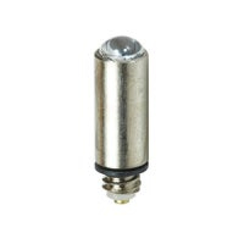 Bulbtronics - 0003851 Anoscope Replacement Bulb Bulbtronics Incandescent 2.5 Volt 0.75 Watt